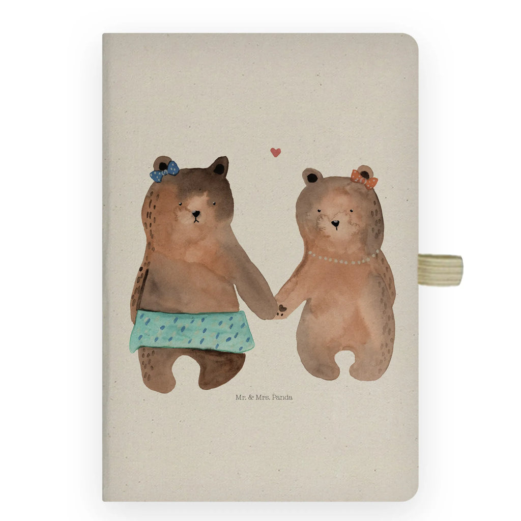 Cotton notebook bear Girlfriend Skizzenbuch, Reisetagebuch, din a5 kladde, hardcover journal, hardcover notizbuch, din a5 notizbuch, Notizbuch A5, Schreibbuch, Notizbuch DIN A5, notizbuch, Tagebuch A5, a5 buch, Notizheft, Journal, Notizbuch A5 Hardcover, A5 Notizheft, a5 kladde, A5 Heft, A5 Journal, Schreibheft A5, A5 Notizbuch, A5 Skizzenbuch, Journal A5, din a5 buch, Notizheft A5, Tagebuch, hardcover kladde, Teddy, Bär, Teddybär, Bär Freundin Beste Freund Liebe Liebesbeweis Verliebt Kumpel Kumpeliene
