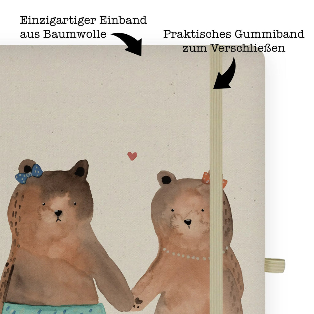 Cotton notebook bear Girlfriend Skizzenbuch, Reisetagebuch, din a5 kladde, hardcover journal, hardcover notizbuch, din a5 notizbuch, Notizbuch A5, Schreibbuch, Notizbuch DIN A5, notizbuch, Tagebuch A5, a5 buch, Notizheft, Journal, Notizbuch A5 Hardcover, A5 Notizheft, a5 kladde, A5 Heft, A5 Journal, Schreibheft A5, A5 Notizbuch, A5 Skizzenbuch, Journal A5, din a5 buch, Notizheft A5, Tagebuch, hardcover kladde, Teddy, Bär, Teddybär, Bär Freundin Beste Freund Liebe Liebesbeweis Verliebt Kumpel Kumpeliene