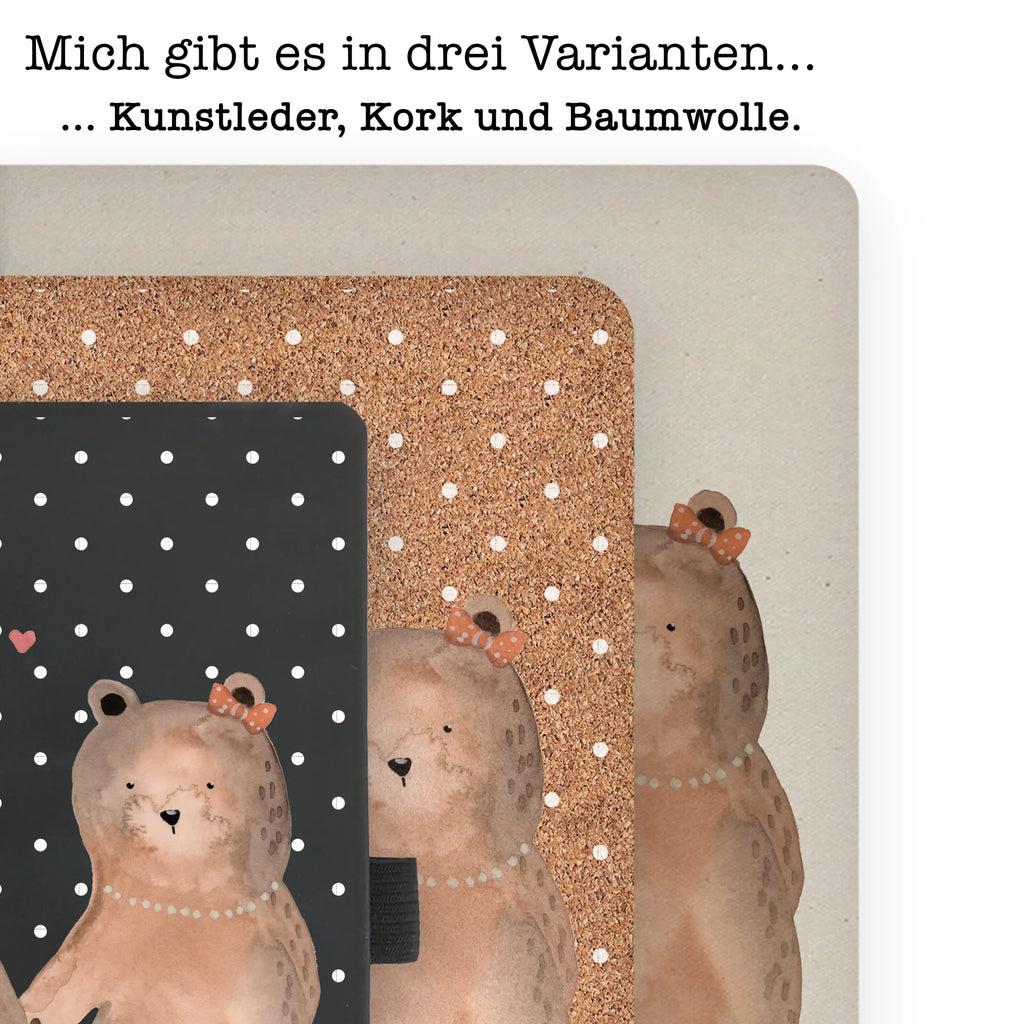 Cotton notebook bear Girlfriend Skizzenbuch, Reisetagebuch, din a5 kladde, hardcover journal, hardcover notizbuch, din a5 notizbuch, Notizbuch A5, Schreibbuch, Notizbuch DIN A5, notizbuch, Tagebuch A5, a5 buch, Notizheft, Journal, Notizbuch A5 Hardcover, A5 Notizheft, a5 kladde, A5 Heft, A5 Journal, Schreibheft A5, A5 Notizbuch, A5 Skizzenbuch, Journal A5, din a5 buch, Notizheft A5, Tagebuch, hardcover kladde, Teddy, Bär, Teddybär, Bär Freundin Beste Freund Liebe Liebesbeweis Verliebt Kumpel Kumpeliene