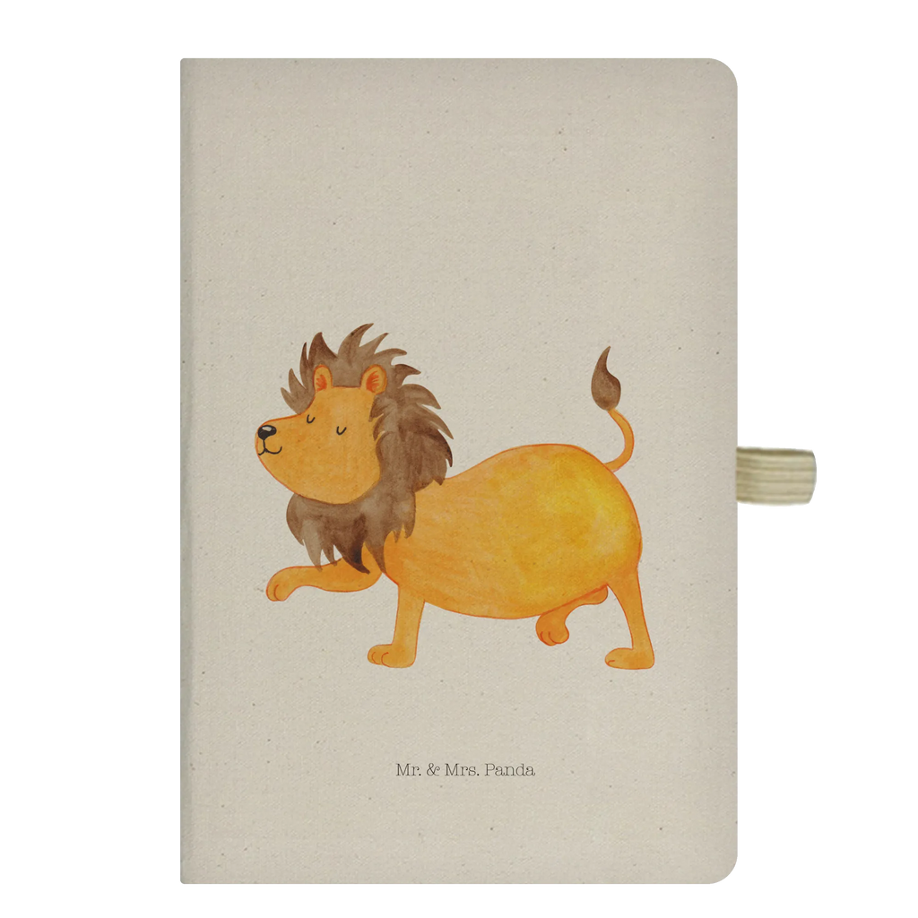 Cotton notebook Star sign Lion Journal A5, Notizheft A5, A5 Notizbuch Kariert, A5 Notizbuch Blanko, A5 Notizblock, A5 Notizbuch Mit Spruch, A5 Notizbuch Für Büro, A5 Notizbuch Herren, Schreibheft A5, Notizbuch DIN A5, Notizbuch A5 Softcover, A5 Notizbuch Liniert, A5 Notizbuch Leder, Notizbuch A5, A5 Notizbuch, A5 Ringbuch, Bullet Journal A5, A5 Notizbuch Für Schule, A5 Planer, A5 Notizbuch Personalisiert, A5 Notizbuch Nachhaltig, A5 Notizbuch Geschenk, A5 Skizzenbuch, A5 Notizbuch Damen, A5 Heft, Notizbuch A5 Hardcover, Tagebuch A5, A5 Notizbuch Punkte, Tierkreiszeichen, Sternzeichen, Horoskop, Astrologie, Aszendent, König der Tiere, Löwe Geschenk, Geschenk Juli, Geburtstag August, Geburtstag Juli, Löwe Sternzeichen, Geschenk August