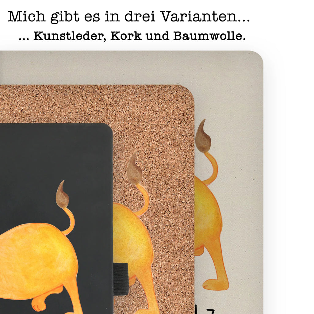 Cotton notebook Star sign Lion Journal A5, Notizheft A5, A5 Notizbuch Kariert, A5 Notizbuch Blanko, A5 Notizblock, A5 Notizbuch Mit Spruch, A5 Notizbuch Für Büro, A5 Notizbuch Herren, Schreibheft A5, Notizbuch DIN A5, Notizbuch A5 Softcover, A5 Notizbuch Liniert, A5 Notizbuch Leder, Notizbuch A5, A5 Notizbuch, A5 Ringbuch, Bullet Journal A5, A5 Notizbuch Für Schule, A5 Planer, A5 Notizbuch Personalisiert, A5 Notizbuch Nachhaltig, A5 Notizbuch Geschenk, A5 Skizzenbuch, A5 Notizbuch Damen, A5 Heft, Notizbuch A5 Hardcover, Tagebuch A5, A5 Notizbuch Punkte, Tierkreiszeichen, Sternzeichen, Horoskop, Astrologie, Aszendent, König der Tiere, Löwe Geschenk, Geschenk Juli, Geburtstag August, Geburtstag Juli, Löwe Sternzeichen, Geschenk August