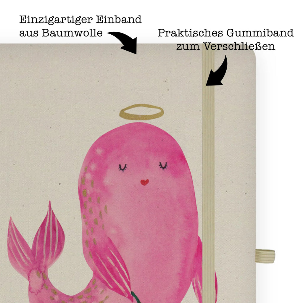 Baumwoll Notizbuch Sternzeichen Jungfrau A5 Heft, A5 Ringbuch, A5 Notizbuch Leder, A5 Notizbuch Personalisiert, Notizbuch DIN A5, Notizbuch A5, A5 Notizbuch Geschenk, A5 Notizbuch Für Büro, A5 Notizbuch Herren, A5 Notizbuch Blanko, A5 Notizbuch Liniert, Notizbuch A5 Hardcover, A5 Notizbuch Für Schule, Notizbuch A5 Softcover, Tagebuch A5, A5 Notizbuch, A5 Notizblock, A5 Notizbuch Damen, A5 Planer, A5 Notizbuch Punkte, A5 Notizbuch Nachhaltig, Notizheft A5, Bullet Journal A5, A5 Skizzenbuch, Schreibheft A5, Journal A5, A5 Notizbuch Kariert, A5 Notizbuch Mit Spruch, Tierkreiszeichen, Sternzeichen, Horoskop, Astrologie, Aszendent, Geschenk, Jungfrau Sternzeichen, Jungfrau, Geburtstag August, Geschenk August, Meerjungfrau, Jungfer, Geschenk September, Geburtstag September