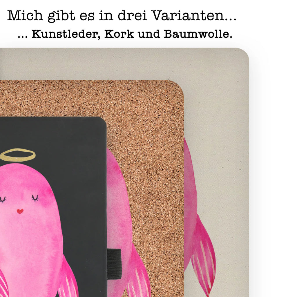 Baumwoll Notizbuch Sternzeichen Jungfrau A5 Heft, A5 Ringbuch, A5 Notizbuch Leder, A5 Notizbuch Personalisiert, Notizbuch DIN A5, Notizbuch A5, A5 Notizbuch Geschenk, A5 Notizbuch Für Büro, A5 Notizbuch Herren, A5 Notizbuch Blanko, A5 Notizbuch Liniert, Notizbuch A5 Hardcover, A5 Notizbuch Für Schule, Notizbuch A5 Softcover, Tagebuch A5, A5 Notizbuch, A5 Notizblock, A5 Notizbuch Damen, A5 Planer, A5 Notizbuch Punkte, A5 Notizbuch Nachhaltig, Notizheft A5, Bullet Journal A5, A5 Skizzenbuch, Schreibheft A5, Journal A5, A5 Notizbuch Kariert, A5 Notizbuch Mit Spruch, Tierkreiszeichen, Sternzeichen, Horoskop, Astrologie, Aszendent, Geschenk, Jungfrau Sternzeichen, Jungfrau, Geburtstag August, Geschenk August, Meerjungfrau, Jungfer, Geschenk September, Geburtstag September