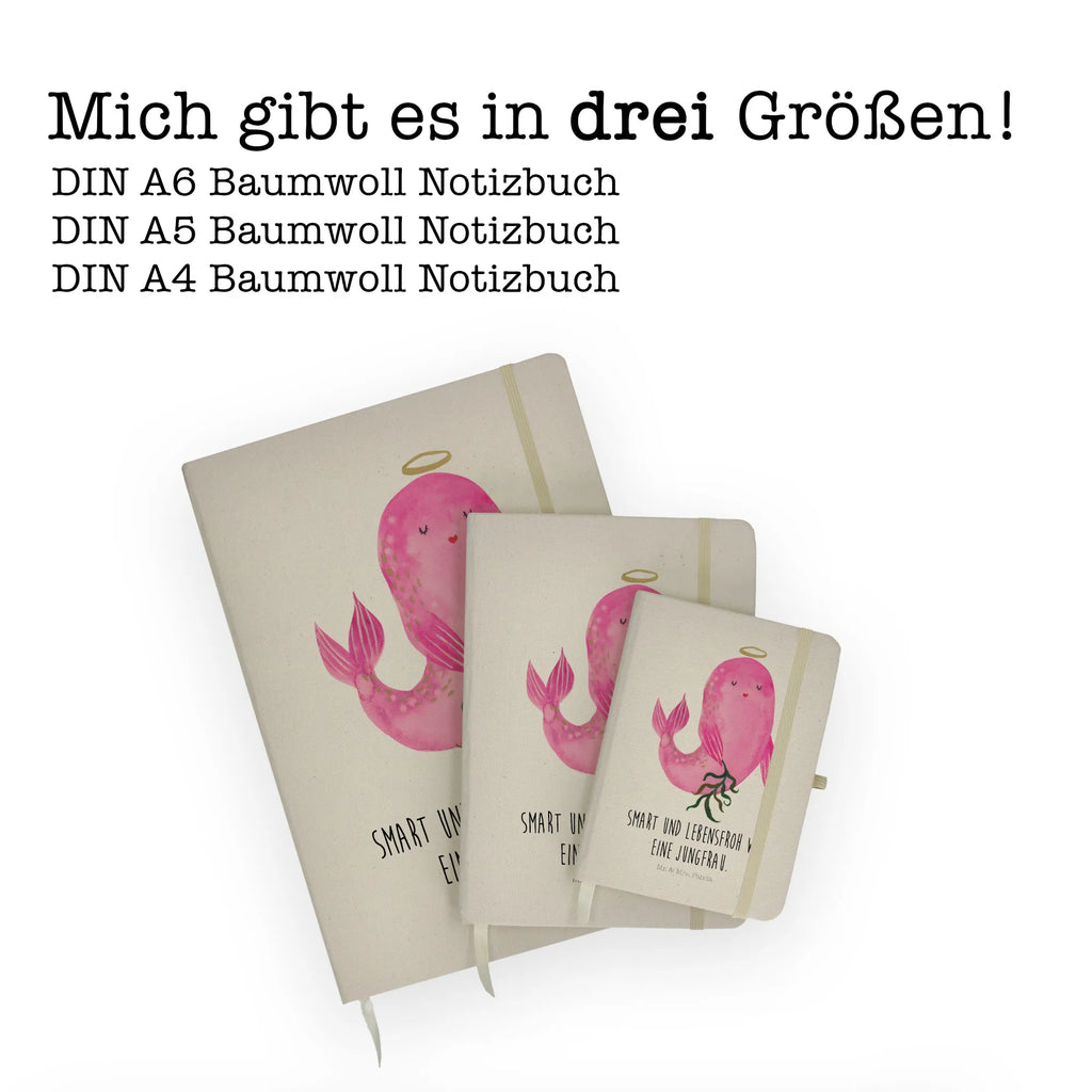 Baumwoll Notizbuch Sternzeichen Jungfrau A5 Heft, A5 Ringbuch, A5 Notizbuch Leder, A5 Notizbuch Personalisiert, Notizbuch DIN A5, Notizbuch A5, A5 Notizbuch Geschenk, A5 Notizbuch Für Büro, A5 Notizbuch Herren, A5 Notizbuch Blanko, A5 Notizbuch Liniert, Notizbuch A5 Hardcover, A5 Notizbuch Für Schule, Notizbuch A5 Softcover, Tagebuch A5, A5 Notizbuch, A5 Notizblock, A5 Notizbuch Damen, A5 Planer, A5 Notizbuch Punkte, A5 Notizbuch Nachhaltig, Notizheft A5, Bullet Journal A5, A5 Skizzenbuch, Schreibheft A5, Journal A5, A5 Notizbuch Kariert, A5 Notizbuch Mit Spruch, Tierkreiszeichen, Sternzeichen, Horoskop, Astrologie, Aszendent, Geschenk, Jungfrau Sternzeichen, Jungfrau, Geburtstag August, Geschenk August, Meerjungfrau, Jungfer, Geschenk September, Geburtstag September