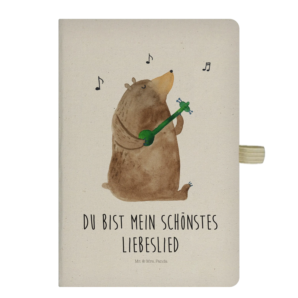 Bawełniany notatnik DIN A4 niedźwiedź piosenka A5 Planer, Bullet Journal A5, A5 Notizbuch Punkte, Notizbuch DIN A5, A5 Notizblock, Notizbuch A5 Hardcover, Schreibheft A5, A5 Skizzenbuch, A5 Heft, A5 Ringbuch, A5 Notizbuch Für Büro, A5 Notizbuch, A5 Notizbuch Personalisiert, A5 Notizbuch Blanko, Journal A5, A5 Notizbuch Kariert, A5 Notizbuch Liniert, A5 Notizbuch Für Schule, Notizbuch A5 Softcover, Tagebuch A5, A5 Notizbuch Mit Spruch, A5 Notizbuch Nachhaltig, A5 Notizbuch Herren, Notizheft A5, A5 Notizbuch Damen, Notizbuch A5, A5 Notizbuch Leder, A5 Notizbuch Geschenk, Bär, Teddy, Teddybär, Lied, Freundin, Valentinstag, Liebeslied, Liebe, Song, Bear, Valentine, Herz, Geschenk, Bärchen, Spruch, Partner, Frau