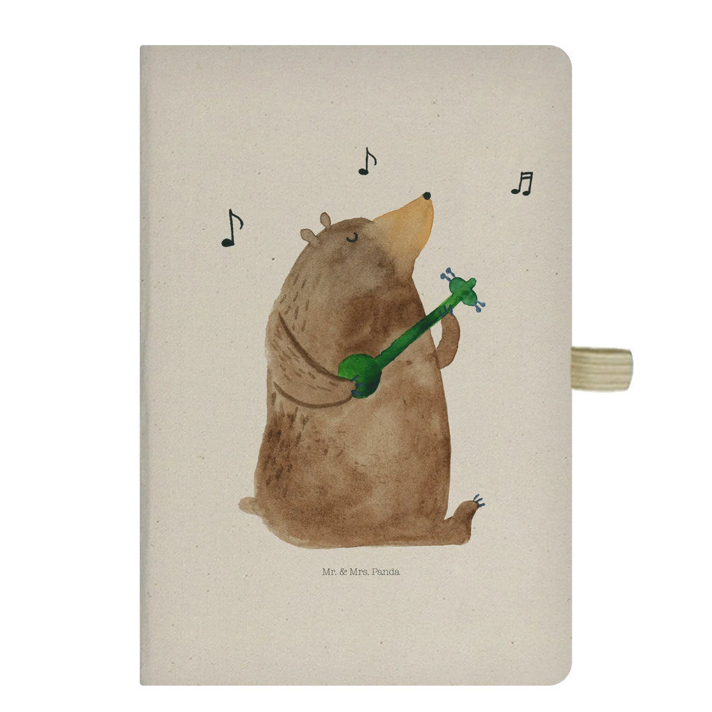 Bawełniany notatnik DIN A4 niedźwiedź piosenka A5 Planer, Bullet Journal A5, A5 Notizbuch Punkte, Notizbuch DIN A5, A5 Notizblock, Notizbuch A5 Hardcover, Schreibheft A5, A5 Skizzenbuch, A5 Heft, A5 Ringbuch, A5 Notizbuch Für Büro, A5 Notizbuch, A5 Notizbuch Personalisiert, A5 Notizbuch Blanko, Journal A5, A5 Notizbuch Kariert, A5 Notizbuch Liniert, A5 Notizbuch Für Schule, Notizbuch A5 Softcover, Tagebuch A5, A5 Notizbuch Mit Spruch, A5 Notizbuch Nachhaltig, A5 Notizbuch Herren, Notizheft A5, A5 Notizbuch Damen, Notizbuch A5, A5 Notizbuch Leder, A5 Notizbuch Geschenk, Bär, Teddy, Teddybär, Lied, Freundin, Valentinstag, Liebeslied, Liebe, Song, Bear, Valentine, Herz, Geschenk, Bärchen, Spruch, Partner, Frau