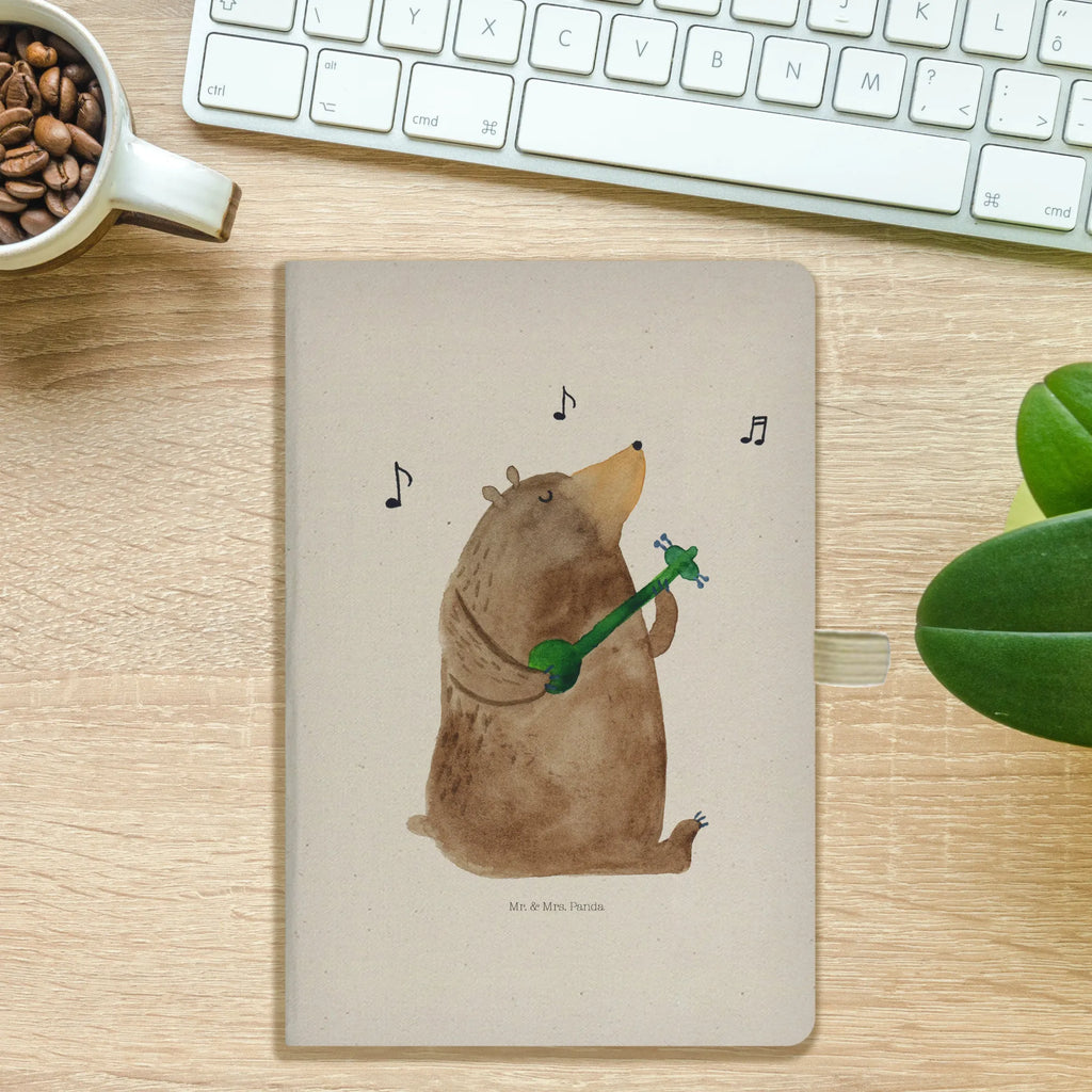 Bawełniany notatnik DIN A4 niedźwiedź piosenka A5 Planer, Bullet Journal A5, A5 Notizbuch Punkte, Notizbuch DIN A5, A5 Notizblock, Notizbuch A5 Hardcover, Schreibheft A5, A5 Skizzenbuch, A5 Heft, A5 Ringbuch, A5 Notizbuch Für Büro, A5 Notizbuch, A5 Notizbuch Personalisiert, A5 Notizbuch Blanko, Journal A5, A5 Notizbuch Kariert, A5 Notizbuch Liniert, A5 Notizbuch Für Schule, Notizbuch A5 Softcover, Tagebuch A5, A5 Notizbuch Mit Spruch, A5 Notizbuch Nachhaltig, A5 Notizbuch Herren, Notizheft A5, A5 Notizbuch Damen, Notizbuch A5, A5 Notizbuch Leder, A5 Notizbuch Geschenk, Bär, Teddy, Teddybär, Lied, Freundin, Valentinstag, Liebeslied, Liebe, Song, Bear, Valentine, Herz, Geschenk, Bärchen, Spruch, Partner, Frau