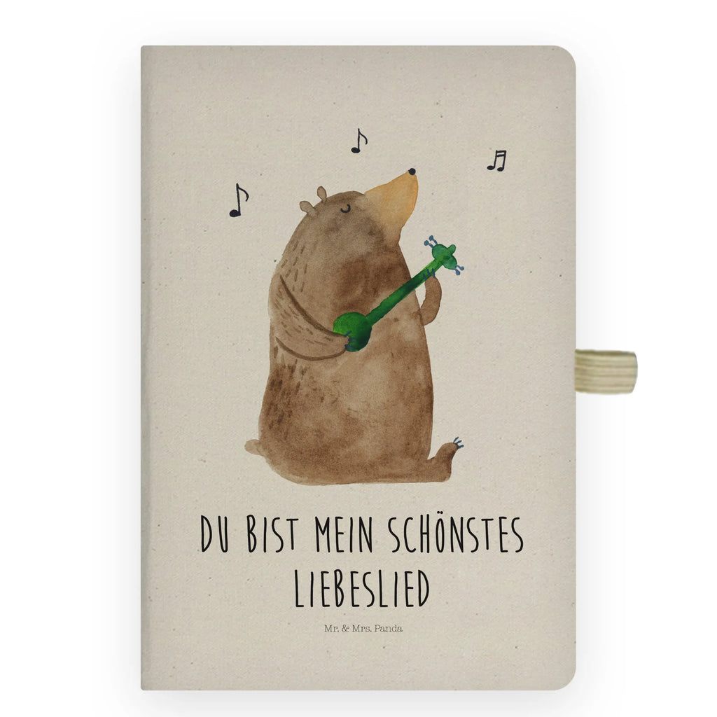 Bawełniany notatnik DIN A4 niedźwiedź piosenka A5 Planer, Bullet Journal A5, A5 Notizbuch Punkte, Notizbuch DIN A5, A5 Notizblock, Notizbuch A5 Hardcover, Schreibheft A5, A5 Skizzenbuch, A5 Heft, A5 Ringbuch, A5 Notizbuch Für Büro, A5 Notizbuch, A5 Notizbuch Personalisiert, A5 Notizbuch Blanko, Journal A5, A5 Notizbuch Kariert, A5 Notizbuch Liniert, A5 Notizbuch Für Schule, Notizbuch A5 Softcover, Tagebuch A5, A5 Notizbuch Mit Spruch, A5 Notizbuch Nachhaltig, A5 Notizbuch Herren, Notizheft A5, A5 Notizbuch Damen, Notizbuch A5, A5 Notizbuch Leder, A5 Notizbuch Geschenk, Bär, Teddy, Teddybär, Lied, Freundin, Valentinstag, Liebeslied, Liebe, Song, Bear, Valentine, Herz, Geschenk, Bärchen, Spruch, Partner, Frau