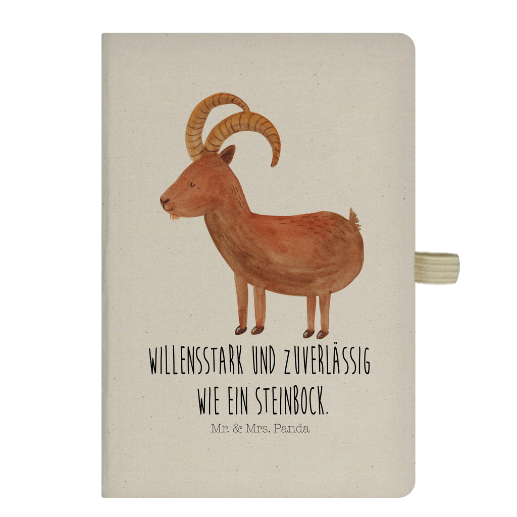 Baumwoll Notizbuch Sternzeichen Steinbock A5 Notizbuch Personalisiert, Notizbuch DIN A5, Bullet Journal A5, Notizbuch A5 Softcover, A5 Notizbuch Leder, A5 Notizbuch Mit Spruch, A5 Notizbuch Nachhaltig, A5 Notizbuch Geschenk, A5 Notizbuch Damen, Schreibheft A5, A5 Notizbuch Punkte, Tagebuch A5, A5 Notizbuch Für Büro, A5 Skizzenbuch, A5 Notizbuch Kariert, A5 Notizbuch Herren, A5 Notizbuch, A5 Planer, Notizbuch A5, A5 Notizbuch Liniert, A5 Notizbuch Für Schule, Journal A5, A5 Ringbuch, A5 Heft, Notizbuch A5 Hardcover, Notizheft A5, A5 Notizbuch Blanko, A5 Notizblock, Tierkreiszeichen, Sternzeichen, Horoskop, Astrologie, Aszendent, Bock, Geburtstag Dezember, Geburtstag Januar, Steinbock Geschenk, Steinbock Sternzeichen, Ziege, Steinböcke, Geschenk Januar, Geschenk Dezember