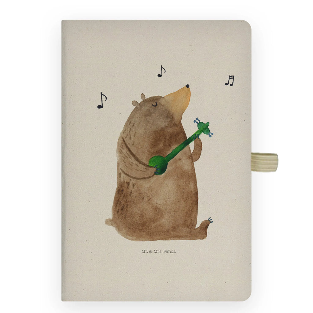 Bawełniany notatnik DIN A4 niedźwiedź piosenka A5 Planer, Bullet Journal A5, A5 Notizbuch Punkte, Notizbuch DIN A5, A5 Notizblock, Notizbuch A5 Hardcover, Schreibheft A5, A5 Skizzenbuch, A5 Heft, A5 Ringbuch, A5 Notizbuch Für Büro, A5 Notizbuch, A5 Notizbuch Personalisiert, A5 Notizbuch Blanko, Journal A5, A5 Notizbuch Kariert, A5 Notizbuch Liniert, A5 Notizbuch Für Schule, Notizbuch A5 Softcover, Tagebuch A5, A5 Notizbuch Mit Spruch, A5 Notizbuch Nachhaltig, A5 Notizbuch Herren, Notizheft A5, A5 Notizbuch Damen, Notizbuch A5, A5 Notizbuch Leder, A5 Notizbuch Geschenk, Bär, Teddy, Teddybär, Lied, Freundin, Valentinstag, Liebeslied, Liebe, Song, Bear, Valentine, Herz, Geschenk, Bärchen, Spruch, Partner, Frau