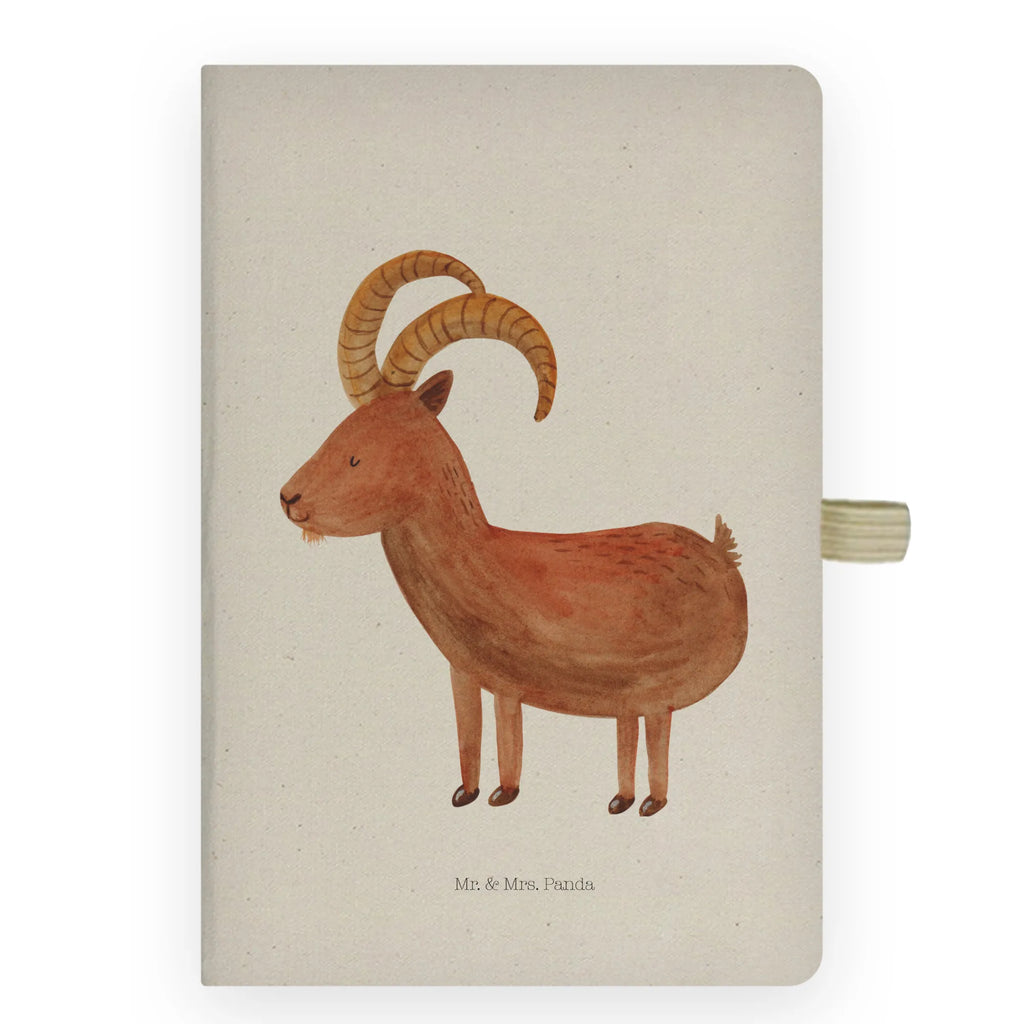 Baumwoll Notizbuch Sternzeichen Steinbock A5 Notizbuch Personalisiert, Notizbuch DIN A5, Bullet Journal A5, Notizbuch A5 Softcover, A5 Notizbuch Leder, A5 Notizbuch Mit Spruch, A5 Notizbuch Nachhaltig, A5 Notizbuch Geschenk, A5 Notizbuch Damen, Schreibheft A5, A5 Notizbuch Punkte, Tagebuch A5, A5 Notizbuch Für Büro, A5 Skizzenbuch, A5 Notizbuch Kariert, A5 Notizbuch Herren, A5 Notizbuch, A5 Planer, Notizbuch A5, A5 Notizbuch Liniert, A5 Notizbuch Für Schule, Journal A5, A5 Ringbuch, A5 Heft, Notizbuch A5 Hardcover, Notizheft A5, A5 Notizbuch Blanko, A5 Notizblock, Tierkreiszeichen, Sternzeichen, Horoskop, Astrologie, Aszendent, Bock, Geburtstag Dezember, Geburtstag Januar, Steinbock Geschenk, Steinbock Sternzeichen, Ziege, Steinböcke, Geschenk Januar, Geschenk Dezember