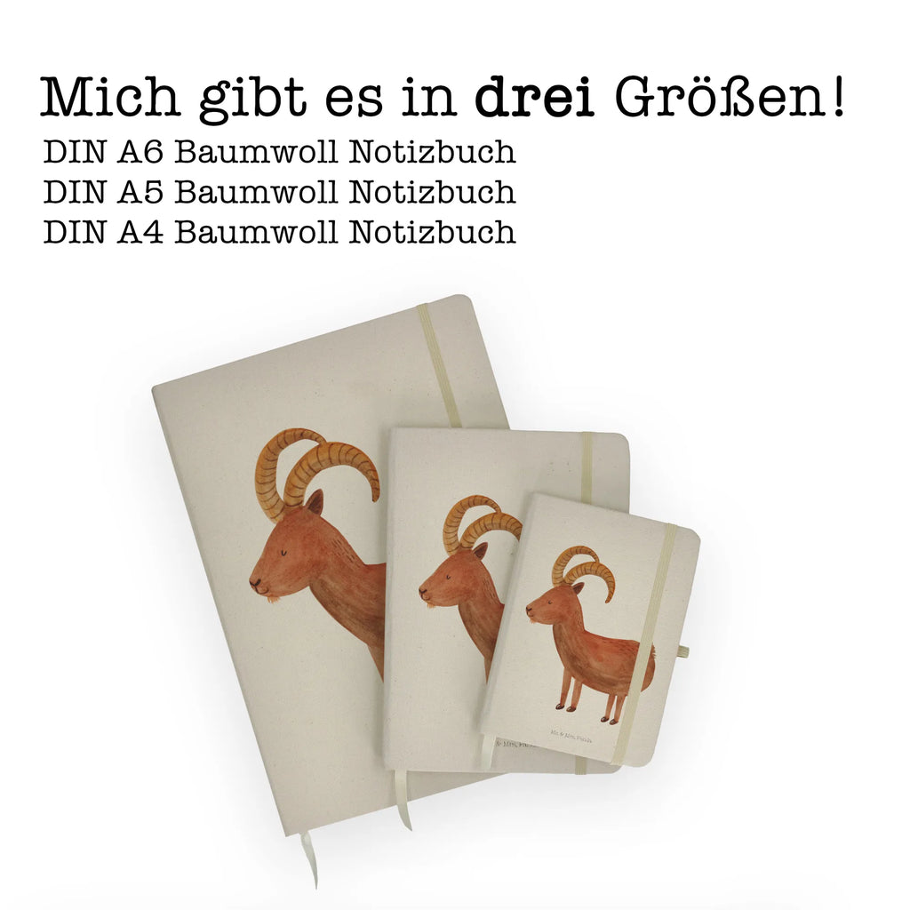 Baumwoll Notizbuch Sternzeichen Steinbock A5 Notizbuch Personalisiert, Notizbuch DIN A5, Bullet Journal A5, Notizbuch A5 Softcover, A5 Notizbuch Leder, A5 Notizbuch Mit Spruch, A5 Notizbuch Nachhaltig, A5 Notizbuch Geschenk, A5 Notizbuch Damen, Schreibheft A5, A5 Notizbuch Punkte, Tagebuch A5, A5 Notizbuch Für Büro, A5 Skizzenbuch, A5 Notizbuch Kariert, A5 Notizbuch Herren, A5 Notizbuch, A5 Planer, Notizbuch A5, A5 Notizbuch Liniert, A5 Notizbuch Für Schule, Journal A5, A5 Ringbuch, A5 Heft, Notizbuch A5 Hardcover, Notizheft A5, A5 Notizbuch Blanko, A5 Notizblock, Tierkreiszeichen, Sternzeichen, Horoskop, Astrologie, Aszendent, Bock, Geburtstag Dezember, Geburtstag Januar, Steinbock Geschenk, Steinbock Sternzeichen, Ziege, Steinböcke, Geschenk Januar, Geschenk Dezember