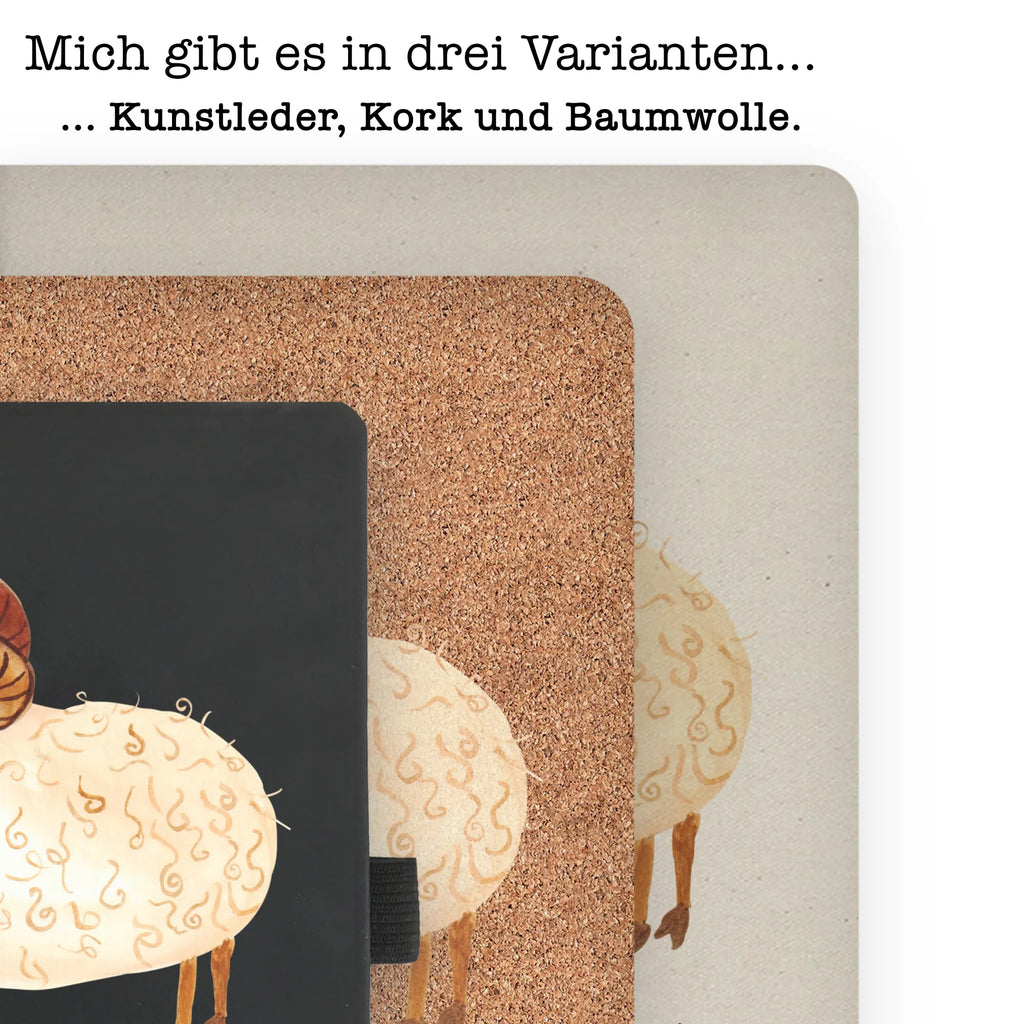 Cotton notebook Star sign Aries Journal A5, a5 buch, Schreibbuch, hardcover kladde, Notizbuch DIN A5, din a5 notizbuch, hardcover notizbuch, Skizzenbuch, notizbuch, Schreibheft A5, A5 Journal, hardcover journal, A5 Heft, a5 kladde, Notizheft A5, Tagebuch, Notizheft, A5 Notizbuch, A5 Notizheft, Reisetagebuch, din a5 kladde, Tagebuch A5, Notizbuch A5, A5 Skizzenbuch, din a5 buch, Notizbuch A5 Hardcover, Journal, Tierkreiszeichen, Horoskop, Sternzeichen, Astrologie, Aszendent, Geschenk März, Widder Geschenk, Geburtstag März, Bock, Schafbock, Widder Sternzeichen, Geburtstag April, Geschenk April