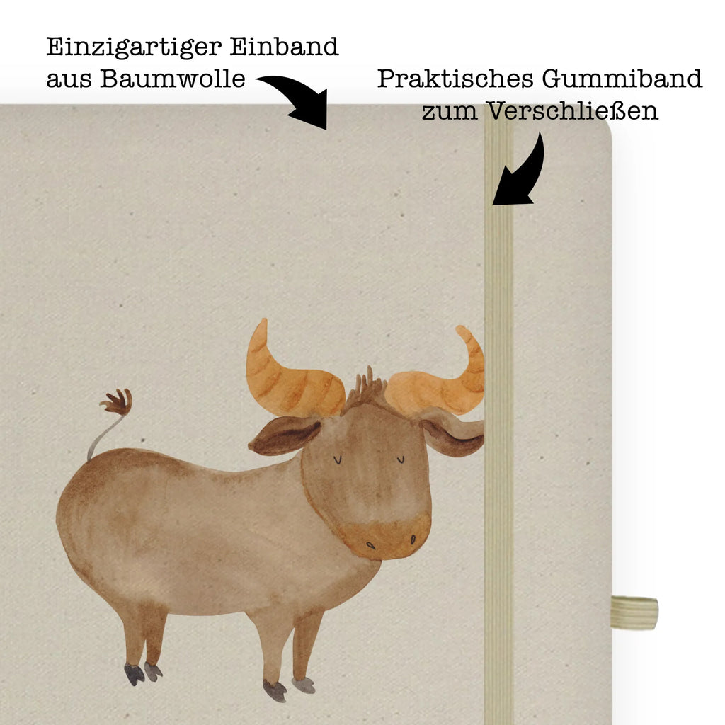 Baumwoll Notizbuch Sternzeichen Stier Notizheft A5, A5 Notizbuch, Schreibheft A5, Tagebuch A5, A5 Skizzenbuch, Schreibbuch, hardcover journal, Notizheft, A5 Journal, Notizbuch DIN A5, a5 buch, Reisetagebuch, din a5 notizbuch, A5 Heft, hardcover kladde, notizbuch, Journal, din a5 buch, Journal A5, Tagebuch, Skizzenbuch, Notizbuch A5, a5 kladde, hardcover notizbuch, Notizbuch A5 Hardcover, din a5 kladde, A5 Notizheft, Tierkreiszeichen, Horoskop, Sternzeichen, Astrologie, Aszendent, Geburtstag Mai, Ochse, Geburtstag April, Rind, Geschenk Mai, Geschenk April, Stier Sternzeichen, Stier, Stier Geschenk