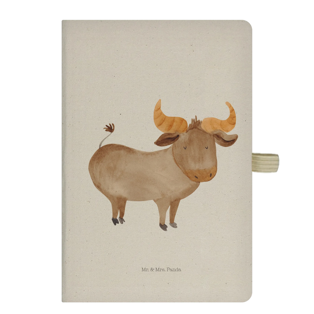 Baumwoll Notizbuch Sternzeichen Stier Notizheft A5, A5 Notizbuch, Schreibheft A5, Tagebuch A5, A5 Skizzenbuch, Schreibbuch, hardcover journal, Notizheft, A5 Journal, Notizbuch DIN A5, a5 buch, Reisetagebuch, din a5 notizbuch, A5 Heft, hardcover kladde, notizbuch, Journal, din a5 buch, Journal A5, Tagebuch, Skizzenbuch, Notizbuch A5, a5 kladde, hardcover notizbuch, Notizbuch A5 Hardcover, din a5 kladde, A5 Notizheft, Tierkreiszeichen, Horoskop, Sternzeichen, Astrologie, Aszendent, Geburtstag Mai, Ochse, Geburtstag April, Rind, Geschenk Mai, Geschenk April, Stier Sternzeichen, Stier, Stier Geschenk