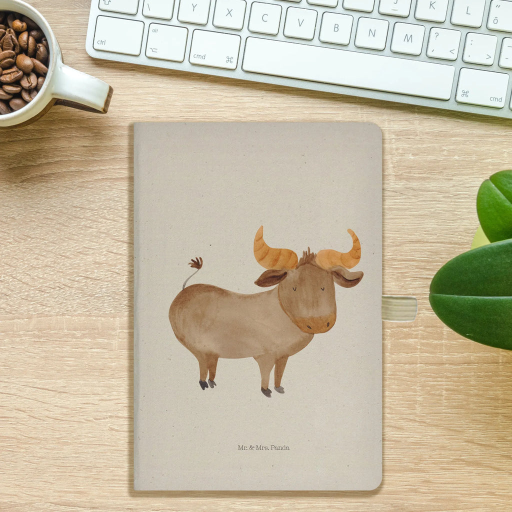 Baumwoll Notizbuch Sternzeichen Stier Notizheft A5, A5 Notizbuch, Schreibheft A5, Tagebuch A5, A5 Skizzenbuch, Schreibbuch, hardcover journal, Notizheft, A5 Journal, Notizbuch DIN A5, a5 buch, Reisetagebuch, din a5 notizbuch, A5 Heft, hardcover kladde, notizbuch, Journal, din a5 buch, Journal A5, Tagebuch, Skizzenbuch, Notizbuch A5, a5 kladde, hardcover notizbuch, Notizbuch A5 Hardcover, din a5 kladde, A5 Notizheft, Tierkreiszeichen, Horoskop, Sternzeichen, Astrologie, Aszendent, Geburtstag Mai, Ochse, Geburtstag April, Rind, Geschenk Mai, Geschenk April, Stier Sternzeichen, Stier, Stier Geschenk