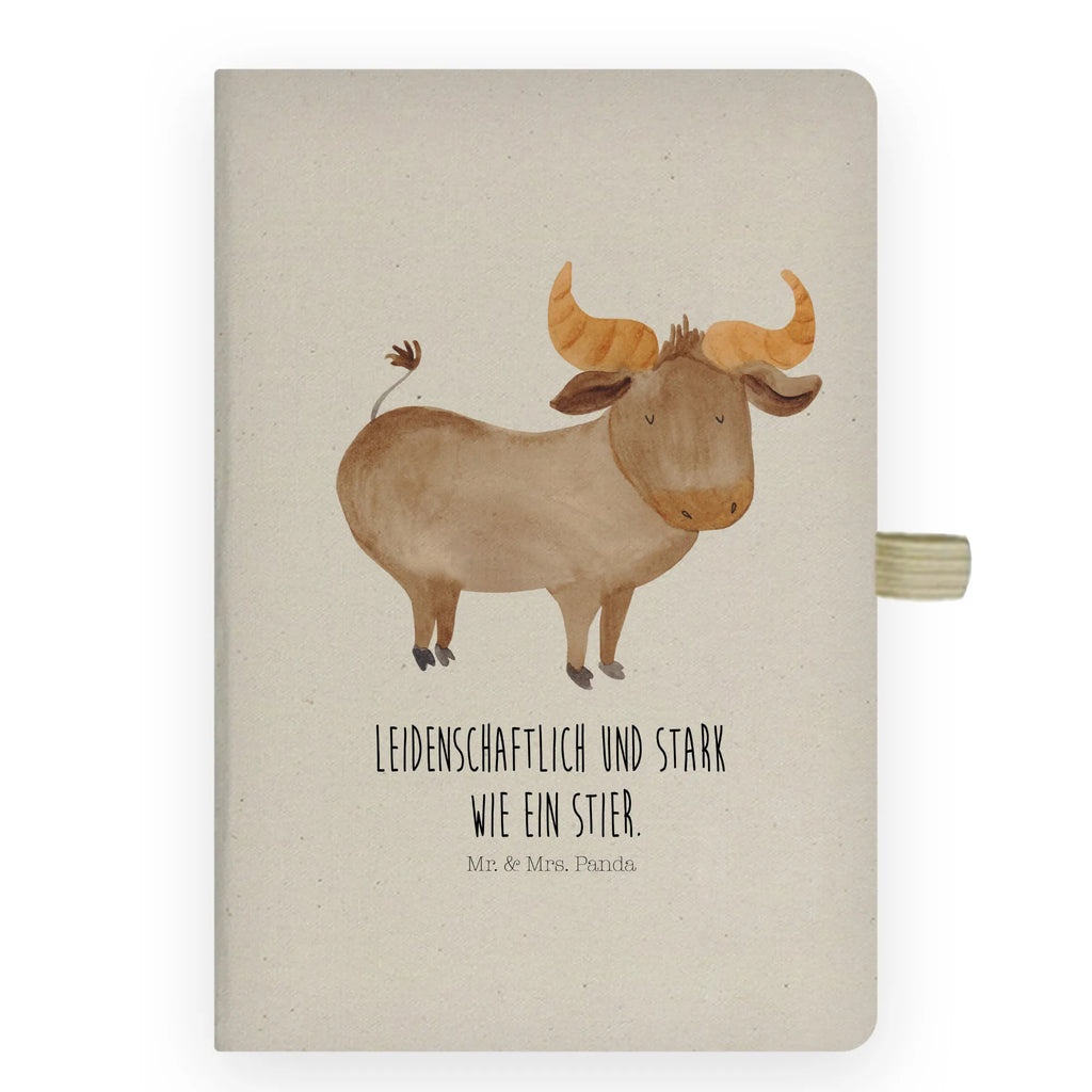 Baumwoll Notizbuch Sternzeichen Stier Notizheft A5, A5 Notizbuch, Schreibheft A5, Tagebuch A5, A5 Skizzenbuch, Schreibbuch, hardcover journal, Notizheft, A5 Journal, Notizbuch DIN A5, a5 buch, Reisetagebuch, din a5 notizbuch, A5 Heft, hardcover kladde, notizbuch, Journal, din a5 buch, Journal A5, Tagebuch, Skizzenbuch, Notizbuch A5, a5 kladde, hardcover notizbuch, Notizbuch A5 Hardcover, din a5 kladde, A5 Notizheft, Tierkreiszeichen, Horoskop, Sternzeichen, Astrologie, Aszendent, Geburtstag Mai, Ochse, Geburtstag April, Rind, Geschenk Mai, Geschenk April, Stier Sternzeichen, Stier, Stier Geschenk