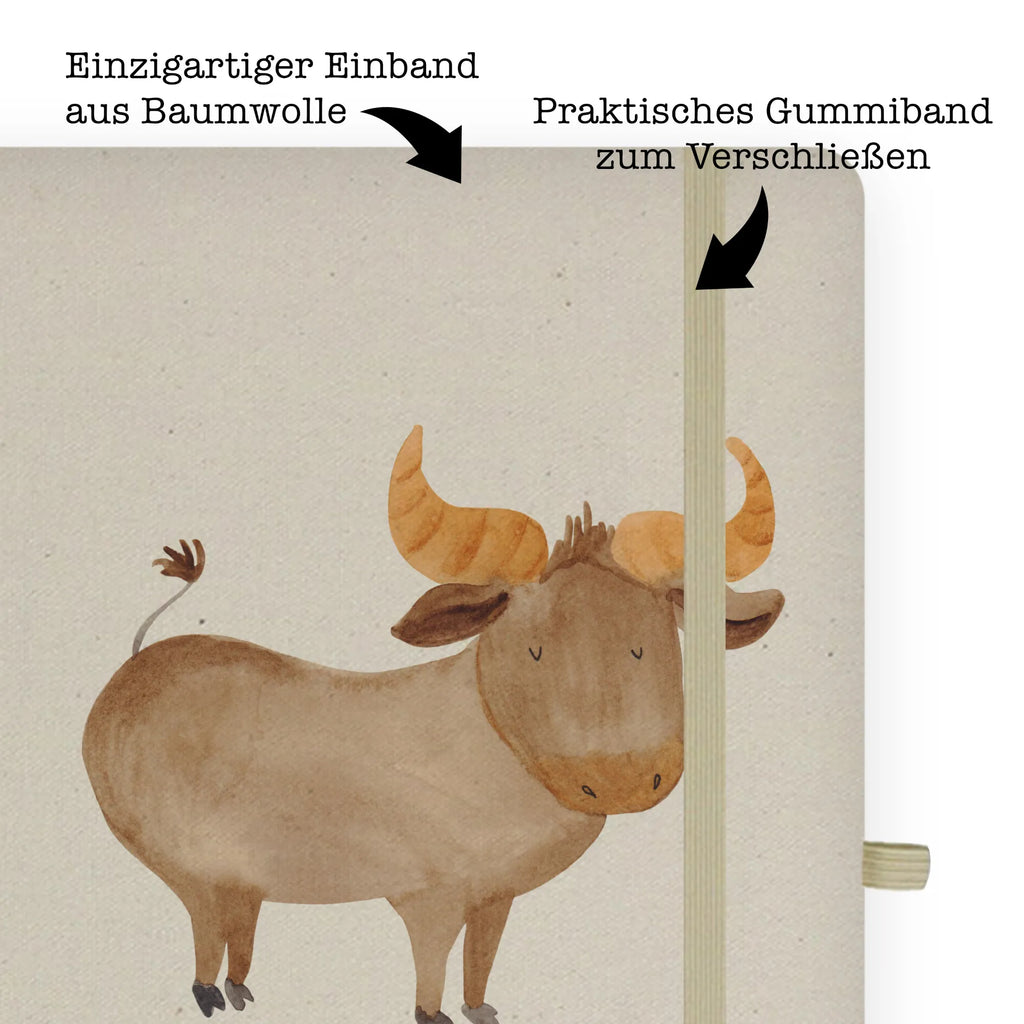 Baumwoll Notizbuch Sternzeichen Stier Notizheft A5, A5 Notizbuch, Schreibheft A5, Tagebuch A5, A5 Skizzenbuch, Schreibbuch, hardcover journal, Notizheft, A5 Journal, Notizbuch DIN A5, a5 buch, Reisetagebuch, din a5 notizbuch, A5 Heft, hardcover kladde, notizbuch, Journal, din a5 buch, Journal A5, Tagebuch, Skizzenbuch, Notizbuch A5, a5 kladde, hardcover notizbuch, Notizbuch A5 Hardcover, din a5 kladde, A5 Notizheft, Tierkreiszeichen, Horoskop, Sternzeichen, Astrologie, Aszendent, Geburtstag Mai, Ochse, Geburtstag April, Rind, Geschenk Mai, Geschenk April, Stier Sternzeichen, Stier, Stier Geschenk