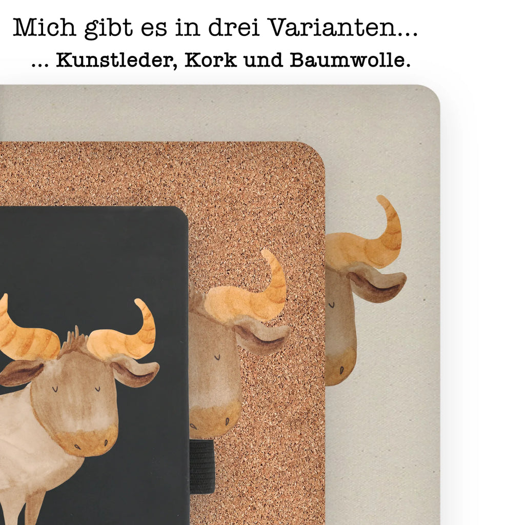 Baumwoll Notizbuch Sternzeichen Stier Notizheft A5, A5 Notizbuch, Schreibheft A5, Tagebuch A5, A5 Skizzenbuch, Schreibbuch, hardcover journal, Notizheft, A5 Journal, Notizbuch DIN A5, a5 buch, Reisetagebuch, din a5 notizbuch, A5 Heft, hardcover kladde, notizbuch, Journal, din a5 buch, Journal A5, Tagebuch, Skizzenbuch, Notizbuch A5, a5 kladde, hardcover notizbuch, Notizbuch A5 Hardcover, din a5 kladde, A5 Notizheft, Tierkreiszeichen, Horoskop, Sternzeichen, Astrologie, Aszendent, Geburtstag Mai, Ochse, Geburtstag April, Rind, Geschenk Mai, Geschenk April, Stier Sternzeichen, Stier, Stier Geschenk