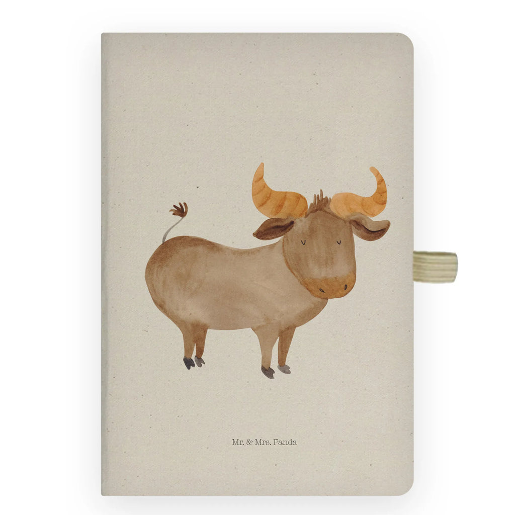 Baumwoll Notizbuch Sternzeichen Stier Notizheft A5, A5 Notizbuch, Schreibheft A5, Tagebuch A5, A5 Skizzenbuch, Schreibbuch, hardcover journal, Notizheft, A5 Journal, Notizbuch DIN A5, a5 buch, Reisetagebuch, din a5 notizbuch, A5 Heft, hardcover kladde, notizbuch, Journal, din a5 buch, Journal A5, Tagebuch, Skizzenbuch, Notizbuch A5, a5 kladde, hardcover notizbuch, Notizbuch A5 Hardcover, din a5 kladde, A5 Notizheft, Tierkreiszeichen, Horoskop, Sternzeichen, Astrologie, Aszendent, Geburtstag Mai, Ochse, Geburtstag April, Rind, Geschenk Mai, Geschenk April, Stier Sternzeichen, Stier, Stier Geschenk