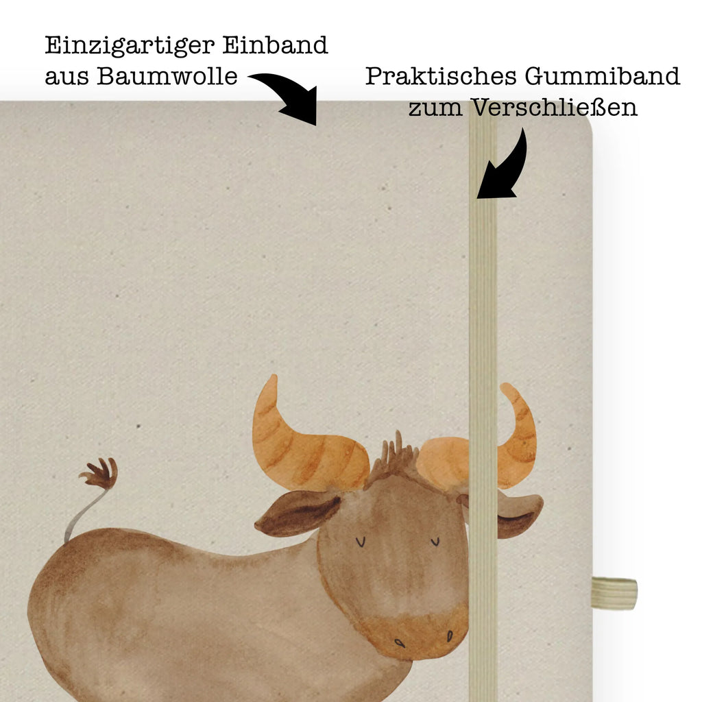 Baumwoll Notizbuch Sternzeichen Stier Notizheft A5, A5 Notizbuch, Schreibheft A5, Tagebuch A5, A5 Skizzenbuch, Schreibbuch, hardcover journal, Notizheft, A5 Journal, Notizbuch DIN A5, a5 buch, Reisetagebuch, din a5 notizbuch, A5 Heft, hardcover kladde, notizbuch, Journal, din a5 buch, Journal A5, Tagebuch, Skizzenbuch, Notizbuch A5, a5 kladde, hardcover notizbuch, Notizbuch A5 Hardcover, din a5 kladde, A5 Notizheft, Tierkreiszeichen, Horoskop, Sternzeichen, Astrologie, Aszendent, Geburtstag Mai, Ochse, Geburtstag April, Rind, Geschenk Mai, Geschenk April, Stier Sternzeichen, Stier, Stier Geschenk