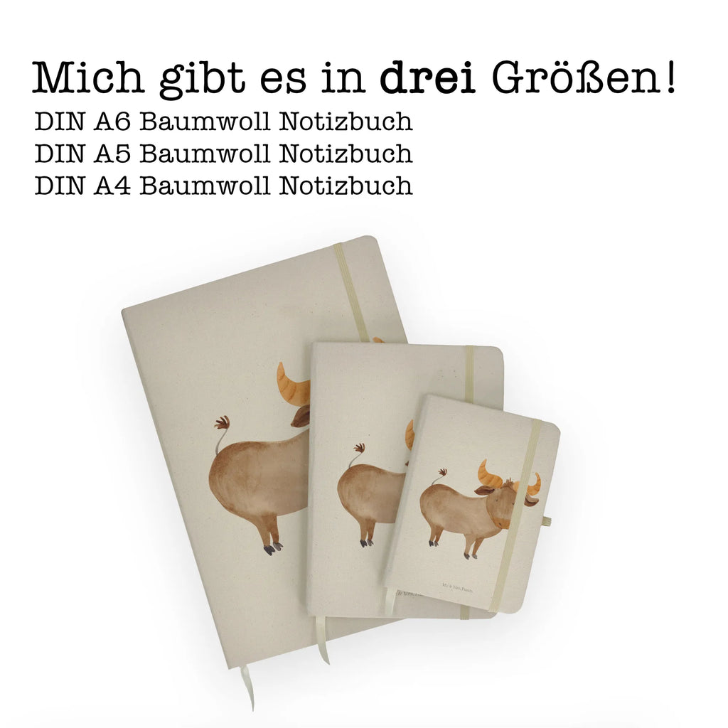 Baumwoll Notizbuch Sternzeichen Stier Notizheft A5, A5 Notizbuch, Schreibheft A5, Tagebuch A5, A5 Skizzenbuch, Schreibbuch, hardcover journal, Notizheft, A5 Journal, Notizbuch DIN A5, a5 buch, Reisetagebuch, din a5 notizbuch, A5 Heft, hardcover kladde, notizbuch, Journal, din a5 buch, Journal A5, Tagebuch, Skizzenbuch, Notizbuch A5, a5 kladde, hardcover notizbuch, Notizbuch A5 Hardcover, din a5 kladde, A5 Notizheft, Tierkreiszeichen, Horoskop, Sternzeichen, Astrologie, Aszendent, Geburtstag Mai, Ochse, Geburtstag April, Rind, Geschenk Mai, Geschenk April, Stier Sternzeichen, Stier, Stier Geschenk