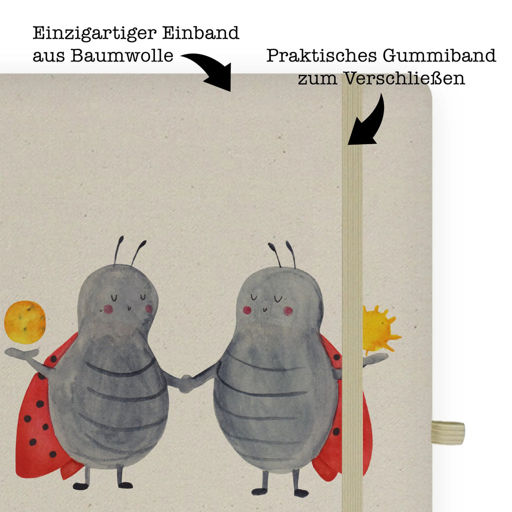 Bawełniany notatnik DIN A4 znak zodiaku Bliźniak A5 Heft, A5 Notizbuch Für Schule, A5 Notizbuch Leder, A5 Ringbuch, A5 Skizzenbuch, A5 Notizbuch Herren, Bullet Journal A5, A5 Notizbuch Personalisiert, A5 Notizbuch Kariert, A5 Notizbuch Punkte, A5 Notizbuch, Notizheft A5, Notizbuch A5, A5 Notizbuch Geschenk, A5 Notizbuch Liniert, Journal A5, A5 Planer, Notizbuch A5 Hardcover, A5 Notizbuch Damen, Tagebuch A5, Notizbuch DIN A5, A5 Notizbuch Blanko, Notizbuch A5 Softcover, A5 Notizbuch Für Büro, Schreibheft A5, A5 Notizbuch Mit Spruch, A5 Notizbuch Nachhaltig, A5 Notizblock, Tierkreiszeichen, Sternzeichen, Horoskop, Astrologie, Aszendent, Glückskäfer, Zwillingsschwester, Zwillinge, Zwilling Sternzeichen, Geschenk Mai, Geschenk Juni, Zwilling Geschenk, Zwillingsbruder, Marienkäfer, Geburtstag Mai