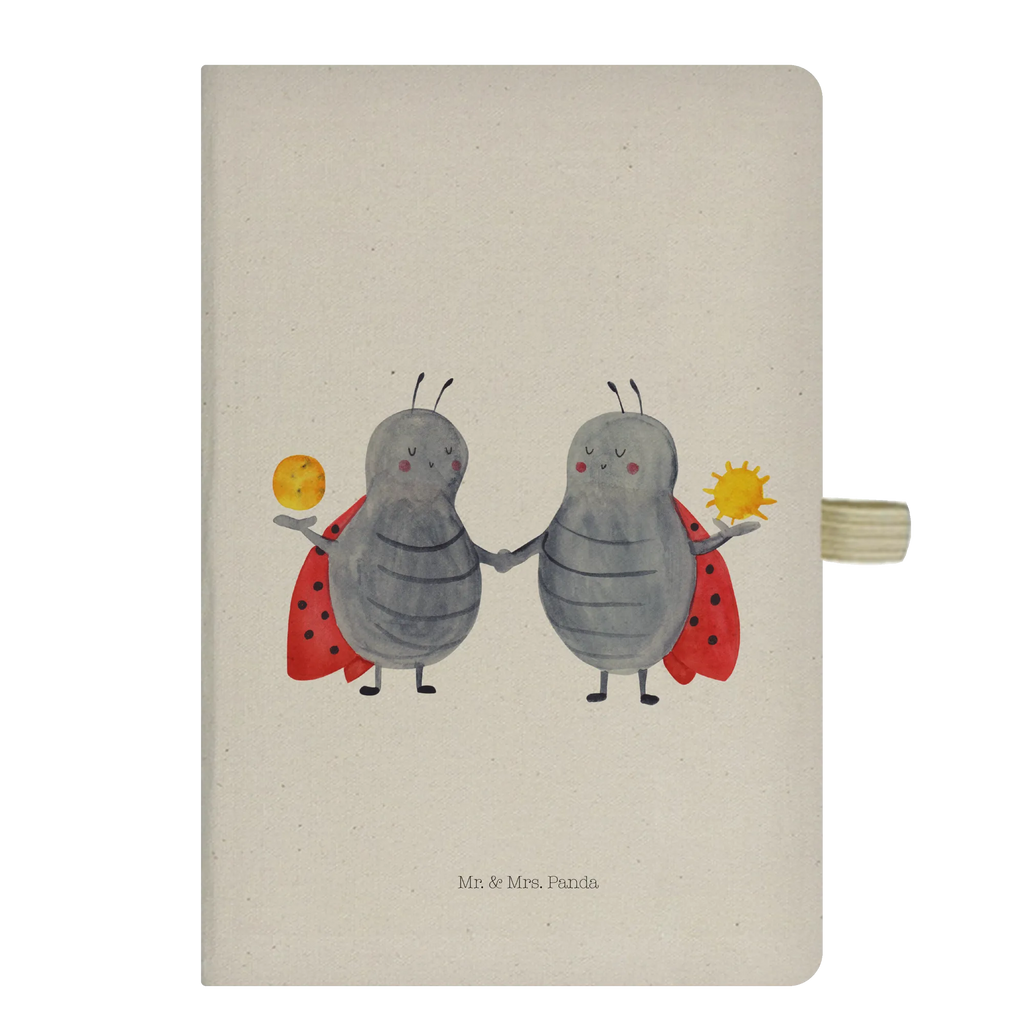 Bawełniany notatnik DIN A4 znak zodiaku Bliźniak A5 Heft, A5 Notizbuch Für Schule, A5 Notizbuch Leder, A5 Ringbuch, A5 Skizzenbuch, A5 Notizbuch Herren, Bullet Journal A5, A5 Notizbuch Personalisiert, A5 Notizbuch Kariert, A5 Notizbuch Punkte, A5 Notizbuch, Notizheft A5, Notizbuch A5, A5 Notizbuch Geschenk, A5 Notizbuch Liniert, Journal A5, A5 Planer, Notizbuch A5 Hardcover, A5 Notizbuch Damen, Tagebuch A5, Notizbuch DIN A5, A5 Notizbuch Blanko, Notizbuch A5 Softcover, A5 Notizbuch Für Büro, Schreibheft A5, A5 Notizbuch Mit Spruch, A5 Notizbuch Nachhaltig, A5 Notizblock, Tierkreiszeichen, Sternzeichen, Horoskop, Astrologie, Aszendent, Glückskäfer, Zwillingsschwester, Zwillinge, Zwilling Sternzeichen, Geschenk Mai, Geschenk Juni, Zwilling Geschenk, Zwillingsbruder, Marienkäfer, Geburtstag Mai