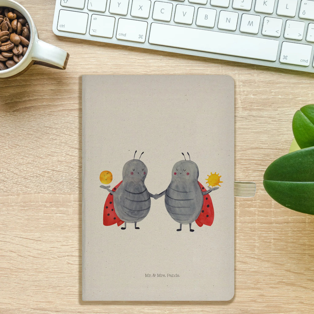 Bawełniany notatnik DIN A4 znak zodiaku Bliźniak A5 Heft, A5 Notizbuch Für Schule, A5 Notizbuch Leder, A5 Ringbuch, A5 Skizzenbuch, A5 Notizbuch Herren, Bullet Journal A5, A5 Notizbuch Personalisiert, A5 Notizbuch Kariert, A5 Notizbuch Punkte, A5 Notizbuch, Notizheft A5, Notizbuch A5, A5 Notizbuch Geschenk, A5 Notizbuch Liniert, Journal A5, A5 Planer, Notizbuch A5 Hardcover, A5 Notizbuch Damen, Tagebuch A5, Notizbuch DIN A5, A5 Notizbuch Blanko, Notizbuch A5 Softcover, A5 Notizbuch Für Büro, Schreibheft A5, A5 Notizbuch Mit Spruch, A5 Notizbuch Nachhaltig, A5 Notizblock, Tierkreiszeichen, Sternzeichen, Horoskop, Astrologie, Aszendent, Glückskäfer, Zwillingsschwester, Zwillinge, Zwilling Sternzeichen, Geschenk Mai, Geschenk Juni, Zwilling Geschenk, Zwillingsbruder, Marienkäfer, Geburtstag Mai