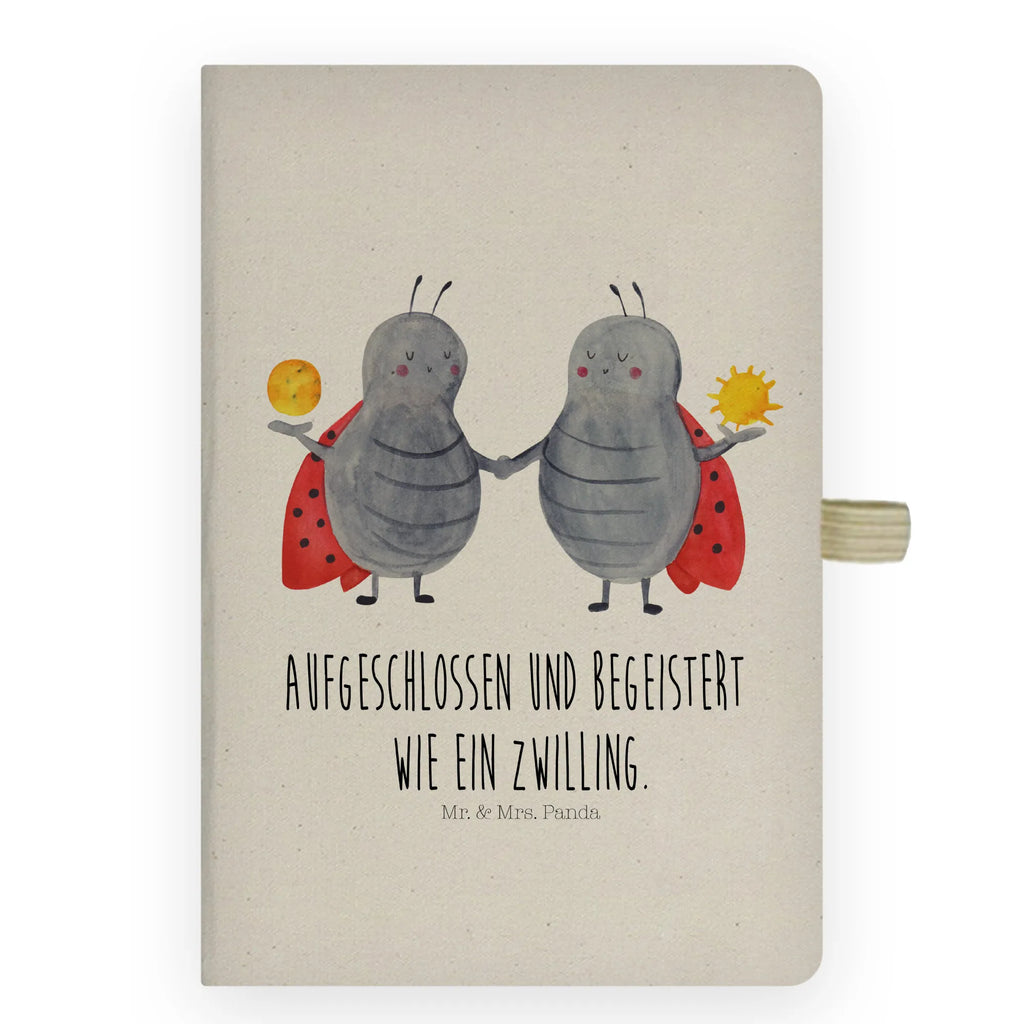 Bawełniany notatnik DIN A4 znak zodiaku Bliźniak A5 Heft, A5 Notizbuch Für Schule, A5 Notizbuch Leder, A5 Ringbuch, A5 Skizzenbuch, A5 Notizbuch Herren, Bullet Journal A5, A5 Notizbuch Personalisiert, A5 Notizbuch Kariert, A5 Notizbuch Punkte, A5 Notizbuch, Notizheft A5, Notizbuch A5, A5 Notizbuch Geschenk, A5 Notizbuch Liniert, Journal A5, A5 Planer, Notizbuch A5 Hardcover, A5 Notizbuch Damen, Tagebuch A5, Notizbuch DIN A5, A5 Notizbuch Blanko, Notizbuch A5 Softcover, A5 Notizbuch Für Büro, Schreibheft A5, A5 Notizbuch Mit Spruch, A5 Notizbuch Nachhaltig, A5 Notizblock, Tierkreiszeichen, Sternzeichen, Horoskop, Astrologie, Aszendent, Glückskäfer, Zwillingsschwester, Zwillinge, Zwilling Sternzeichen, Geschenk Mai, Geschenk Juni, Zwilling Geschenk, Zwillingsbruder, Marienkäfer, Geburtstag Mai