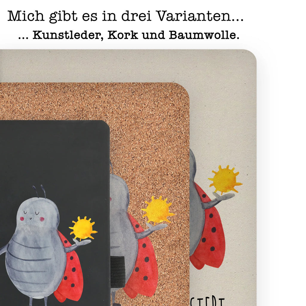 Bawełniany notatnik DIN A4 znak zodiaku Bliźniak A5 Heft, A5 Notizbuch Für Schule, A5 Notizbuch Leder, A5 Ringbuch, A5 Skizzenbuch, A5 Notizbuch Herren, Bullet Journal A5, A5 Notizbuch Personalisiert, A5 Notizbuch Kariert, A5 Notizbuch Punkte, A5 Notizbuch, Notizheft A5, Notizbuch A5, A5 Notizbuch Geschenk, A5 Notizbuch Liniert, Journal A5, A5 Planer, Notizbuch A5 Hardcover, A5 Notizbuch Damen, Tagebuch A5, Notizbuch DIN A5, A5 Notizbuch Blanko, Notizbuch A5 Softcover, A5 Notizbuch Für Büro, Schreibheft A5, A5 Notizbuch Mit Spruch, A5 Notizbuch Nachhaltig, A5 Notizblock, Tierkreiszeichen, Sternzeichen, Horoskop, Astrologie, Aszendent, Glückskäfer, Zwillingsschwester, Zwillinge, Zwilling Sternzeichen, Geschenk Mai, Geschenk Juni, Zwilling Geschenk, Zwillingsbruder, Marienkäfer, Geburtstag Mai