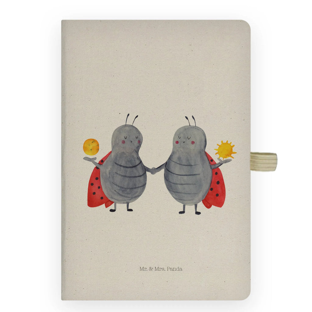 Bawełniany notatnik DIN A4 znak zodiaku Bliźniak A5 Heft, A5 Notizbuch Für Schule, A5 Notizbuch Leder, A5 Ringbuch, A5 Skizzenbuch, A5 Notizbuch Herren, Bullet Journal A5, A5 Notizbuch Personalisiert, A5 Notizbuch Kariert, A5 Notizbuch Punkte, A5 Notizbuch, Notizheft A5, Notizbuch A5, A5 Notizbuch Geschenk, A5 Notizbuch Liniert, Journal A5, A5 Planer, Notizbuch A5 Hardcover, A5 Notizbuch Damen, Tagebuch A5, Notizbuch DIN A5, A5 Notizbuch Blanko, Notizbuch A5 Softcover, A5 Notizbuch Für Büro, Schreibheft A5, A5 Notizbuch Mit Spruch, A5 Notizbuch Nachhaltig, A5 Notizblock, Tierkreiszeichen, Sternzeichen, Horoskop, Astrologie, Aszendent, Glückskäfer, Zwillingsschwester, Zwillinge, Zwilling Sternzeichen, Geschenk Mai, Geschenk Juni, Zwilling Geschenk, Zwillingsbruder, Marienkäfer, Geburtstag Mai