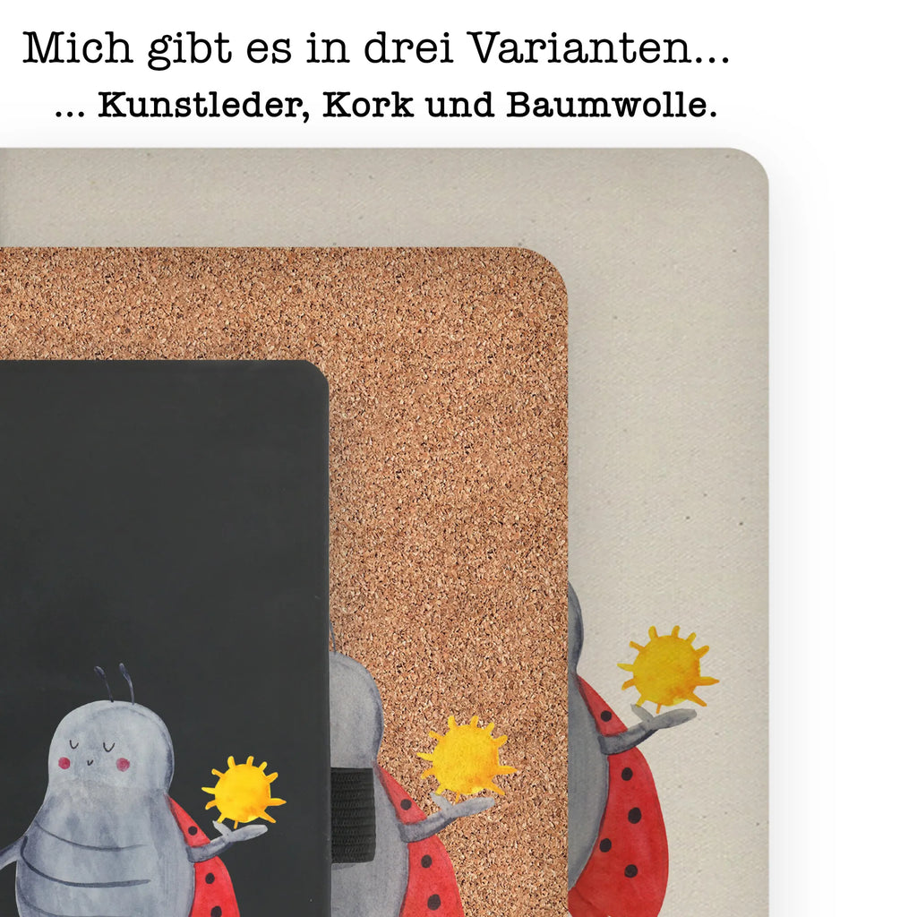 Bawełniany notatnik DIN A4 znak zodiaku Bliźniak A5 Heft, A5 Notizbuch Für Schule, A5 Notizbuch Leder, A5 Ringbuch, A5 Skizzenbuch, A5 Notizbuch Herren, Bullet Journal A5, A5 Notizbuch Personalisiert, A5 Notizbuch Kariert, A5 Notizbuch Punkte, A5 Notizbuch, Notizheft A5, Notizbuch A5, A5 Notizbuch Geschenk, A5 Notizbuch Liniert, Journal A5, A5 Planer, Notizbuch A5 Hardcover, A5 Notizbuch Damen, Tagebuch A5, Notizbuch DIN A5, A5 Notizbuch Blanko, Notizbuch A5 Softcover, A5 Notizbuch Für Büro, Schreibheft A5, A5 Notizbuch Mit Spruch, A5 Notizbuch Nachhaltig, A5 Notizblock, Tierkreiszeichen, Sternzeichen, Horoskop, Astrologie, Aszendent, Glückskäfer, Zwillingsschwester, Zwillinge, Zwilling Sternzeichen, Geschenk Mai, Geschenk Juni, Zwilling Geschenk, Zwillingsbruder, Marienkäfer, Geburtstag Mai