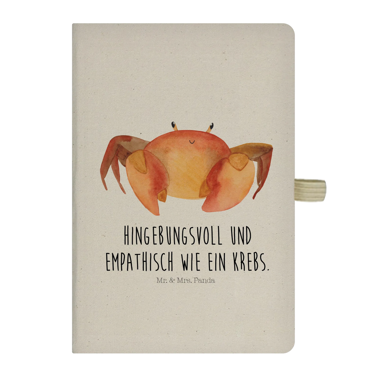 Baumwoll Notizbuch Sternzeichen Krebs a5 buch, Kladde, Notizbuch DIN A5, Schreibheft A5, Tagebuch, hardcover notizbuch, Reisetagebuch, Schreibbuch, A5 Notizbuch Kariert, A5 Heft, Journal A5, kariertes notizbuch, hardcover kladde, A5 Skizzenbuch, Schreibheft, Notizbuch A5 Hardcover, Adressbuch, Notizheft A5, A5 Notizheft, din a5 kladde, a5 kladde, din a5 buch, Notizbuch A5, A5 Journal, Skizzenbuch, Skizzenbuch A5, din a5 notizbuch, recycling notizbuch, A5 Notizbuch, Journal, notizbuch, Tagebuch A5, hardcover journal, Notizheft, Tierkreiszeichen, Sternzeichen, Horoskop, Astrologie, Aszendent, Meerestier, Krabbe, Krebs Sternzeichen, Krebs Geschenk, Geburtstag Juni, Geschenk Juli, Geschenk Meer, Geburtstag Juli, Krebse, Geschenk Juni