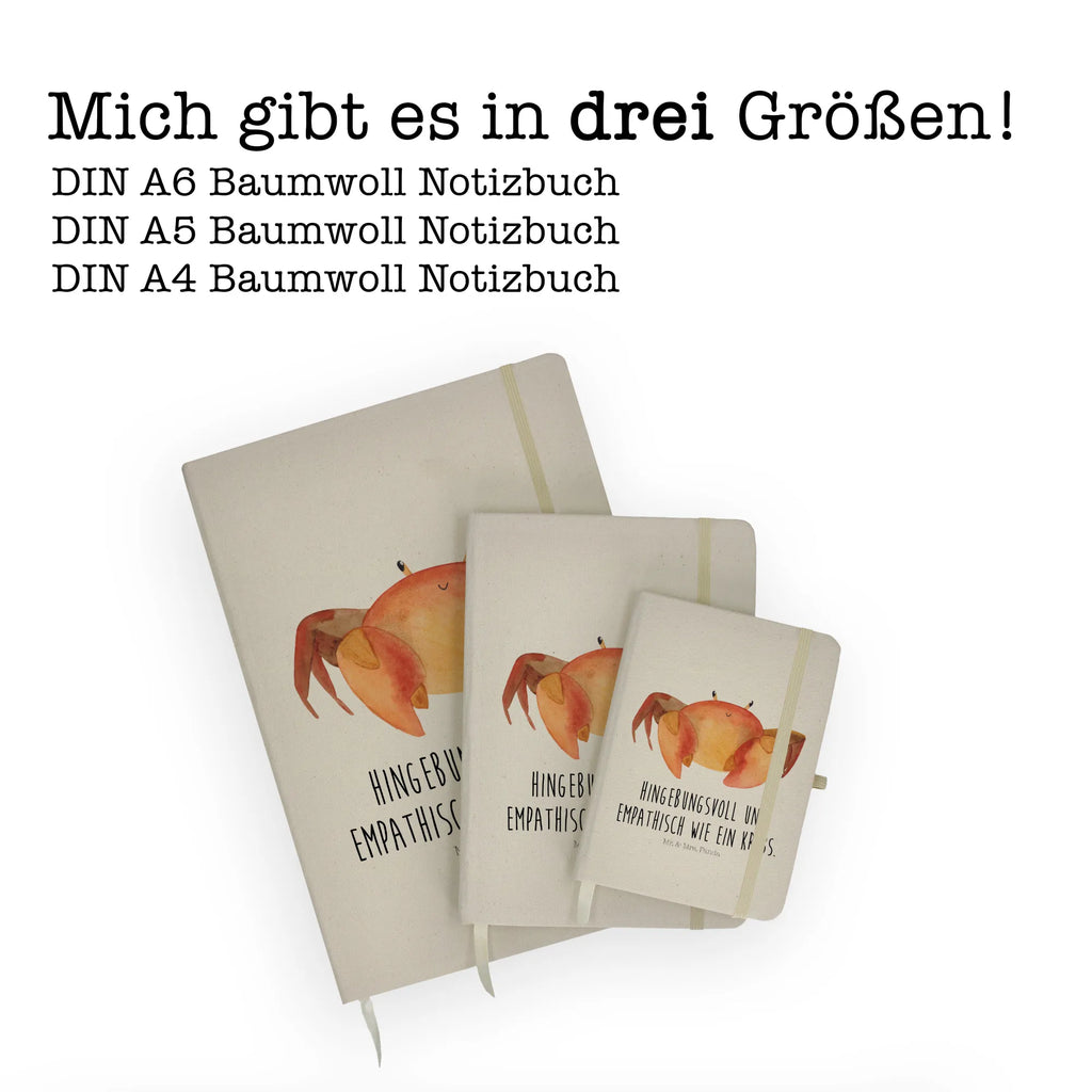 Baumwoll Notizbuch Sternzeichen Krebs Journal A5, Notizbuch DIN A5, Notizbuch A5 Hardcover, A5 Journal, a5 kladde, A5 Heft, Notizheft, A5 Skizzenbuch, din a5 notizbuch, Journal, Schreibbuch, A5 Notizbuch, hardcover notizbuch, Reisetagebuch, Tagebuch A5, hardcover journal, a5 buch, Schreibheft A5, notizbuch, Tagebuch, A5 Notizheft, Notizbuch A5, hardcover kladde, Notizheft A5, din a5 kladde, Skizzenbuch, din a5 buch, Tierkreiszeichen, Horoskop, Sternzeichen, Astrologie, Aszendent, Geschenk Juli, Geburtstag Juli, Krebs Sternzeichen, Krebse, Geschenk Meer, Meerestier, Krabbe, Geschenk Juni, Krebs Geschenk, Geburtstag Juni