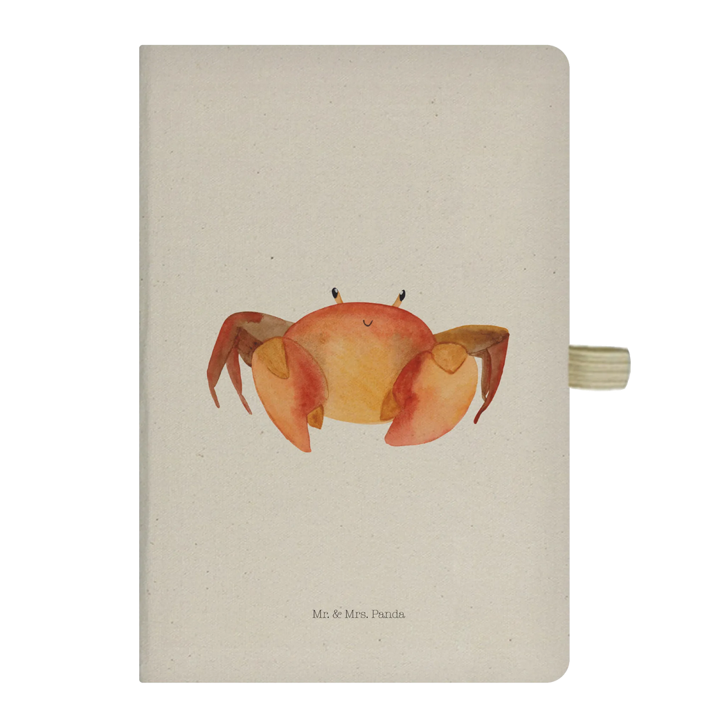 Baumwoll Notizbuch Sternzeichen Krebs Journal A5, Notizbuch DIN A5, Notizbuch A5 Hardcover, A5 Journal, a5 kladde, A5 Heft, Notizheft, A5 Skizzenbuch, din a5 notizbuch, Journal, Schreibbuch, A5 Notizbuch, hardcover notizbuch, Reisetagebuch, Tagebuch A5, hardcover journal, a5 buch, Schreibheft A5, notizbuch, Tagebuch, A5 Notizheft, Notizbuch A5, hardcover kladde, Notizheft A5, din a5 kladde, Skizzenbuch, din a5 buch, Tierkreiszeichen, Horoskop, Sternzeichen, Astrologie, Aszendent, Geschenk Juli, Geburtstag Juli, Krebs Sternzeichen, Krebse, Geschenk Meer, Meerestier, Krabbe, Geschenk Juni, Krebs Geschenk, Geburtstag Juni