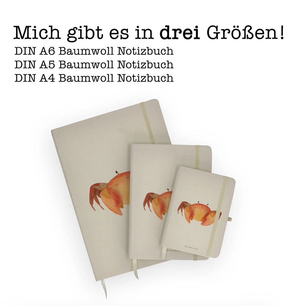 Baumwoll Notizbuch Sternzeichen Krebs Journal A5, Notizbuch DIN A5, Notizbuch A5 Hardcover, A5 Journal, a5 kladde, A5 Heft, Notizheft, A5 Skizzenbuch, din a5 notizbuch, Journal, Schreibbuch, A5 Notizbuch, hardcover notizbuch, Reisetagebuch, Tagebuch A5, hardcover journal, a5 buch, Schreibheft A5, notizbuch, Tagebuch, A5 Notizheft, Notizbuch A5, hardcover kladde, Notizheft A5, din a5 kladde, Skizzenbuch, din a5 buch, Tierkreiszeichen, Horoskop, Sternzeichen, Astrologie, Aszendent, Geschenk Juli, Geburtstag Juli, Krebs Sternzeichen, Krebse, Geschenk Meer, Meerestier, Krabbe, Geschenk Juni, Krebs Geschenk, Geburtstag Juni