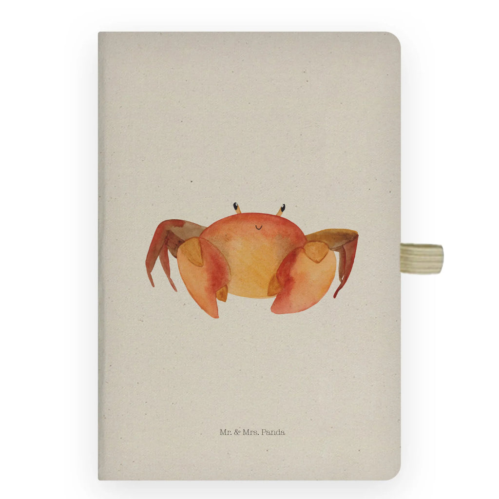 Baumwoll Notizbuch Sternzeichen Krebs Journal A5, Notizbuch DIN A5, Notizbuch A5 Hardcover, A5 Journal, a5 kladde, A5 Heft, Notizheft, A5 Skizzenbuch, din a5 notizbuch, Journal, Schreibbuch, A5 Notizbuch, hardcover notizbuch, Reisetagebuch, Tagebuch A5, hardcover journal, a5 buch, Schreibheft A5, notizbuch, Tagebuch, A5 Notizheft, Notizbuch A5, hardcover kladde, Notizheft A5, din a5 kladde, Skizzenbuch, din a5 buch, Tierkreiszeichen, Horoskop, Sternzeichen, Astrologie, Aszendent, Geschenk Juli, Geburtstag Juli, Krebs Sternzeichen, Krebse, Geschenk Meer, Meerestier, Krabbe, Geschenk Juni, Krebs Geschenk, Geburtstag Juni