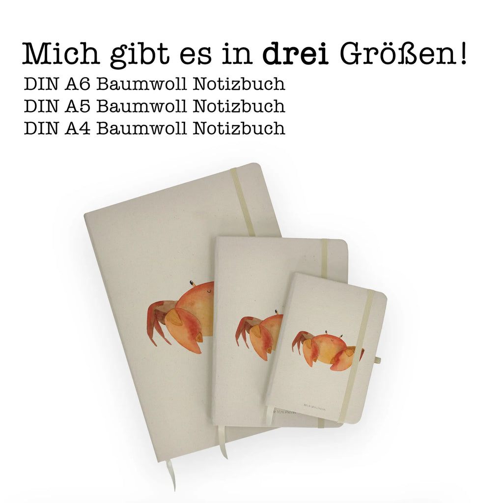Baumwoll Notizbuch Sternzeichen Krebs Journal A5, Notizbuch DIN A5, Notizbuch A5 Hardcover, A5 Journal, a5 kladde, A5 Heft, Notizheft, A5 Skizzenbuch, din a5 notizbuch, Journal, Schreibbuch, A5 Notizbuch, hardcover notizbuch, Reisetagebuch, Tagebuch A5, hardcover journal, a5 buch, Schreibheft A5, notizbuch, Tagebuch, A5 Notizheft, Notizbuch A5, hardcover kladde, Notizheft A5, din a5 kladde, Skizzenbuch, din a5 buch, Tierkreiszeichen, Horoskop, Sternzeichen, Astrologie, Aszendent, Geschenk Juli, Geburtstag Juli, Krebs Sternzeichen, Krebse, Geschenk Meer, Meerestier, Krabbe, Geschenk Juni, Krebs Geschenk, Geburtstag Juni