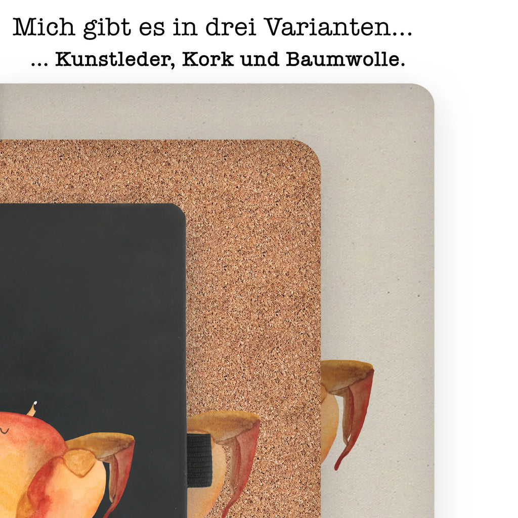 Baumwoll Notizbuch Sternzeichen Krebs Journal A5, Notizbuch DIN A5, Notizbuch A5 Hardcover, A5 Journal, a5 kladde, A5 Heft, Notizheft, A5 Skizzenbuch, din a5 notizbuch, Journal, Schreibbuch, A5 Notizbuch, hardcover notizbuch, Reisetagebuch, Tagebuch A5, hardcover journal, a5 buch, Schreibheft A5, notizbuch, Tagebuch, A5 Notizheft, Notizbuch A5, hardcover kladde, Notizheft A5, din a5 kladde, Skizzenbuch, din a5 buch, Tierkreiszeichen, Horoskop, Sternzeichen, Astrologie, Aszendent, Geschenk Juli, Geburtstag Juli, Krebs Sternzeichen, Krebse, Geschenk Meer, Meerestier, Krabbe, Geschenk Juni, Krebs Geschenk, Geburtstag Juni