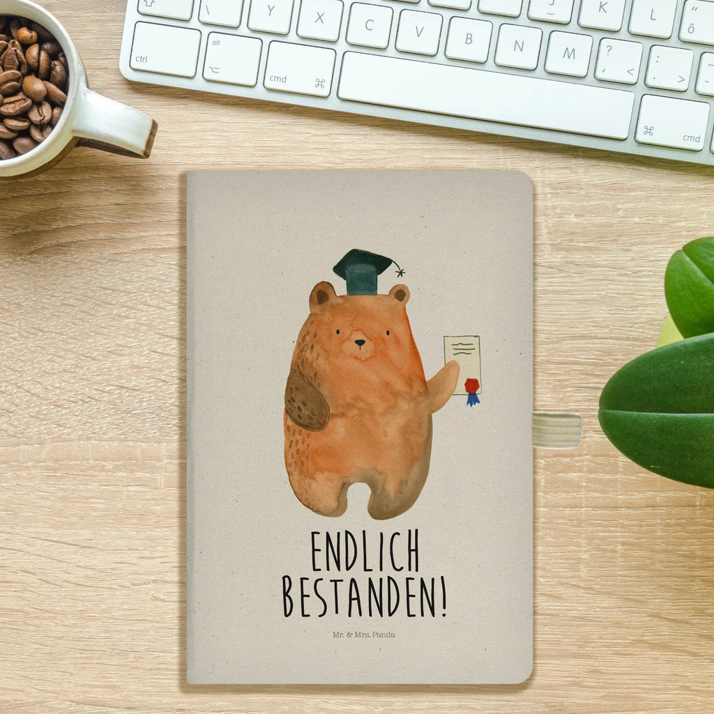 Baumwoll Notizbuch Prüfungsbär Notizbuch A5, Notizheft, notizbuch, A5 Notizheft, A5 Notizbuch, Reisetagebuch, din a5 notizbuch, a5 kladde, din a5 buch, Tagebuch, Journal A5, Schreibbuch, hardcover kladde, A5 Heft, A5 Journal, hardcover journal, Skizzenbuch, Tagebuch A5, a5 buch, Journal, Notizbuch A5 Hardcover, Notizheft A5, A5 Skizzenbuch, hardcover notizbuch, Schreibheft A5, Notizbuch DIN A5, din a5 kladde, Teddybär, Bär, Teddy, Abitur, Abschlusszeugnis, Abschluss, Prüfungen, Zeugnis, Prüfung Bestanden