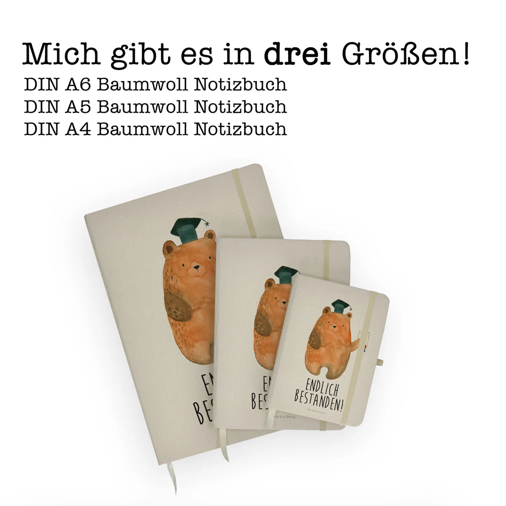 Baumwoll Notizbuch Prüfungsbär Notizbuch A5, Notizheft, notizbuch, A5 Notizheft, A5 Notizbuch, Reisetagebuch, din a5 notizbuch, a5 kladde, din a5 buch, Tagebuch, Journal A5, Schreibbuch, hardcover kladde, A5 Heft, A5 Journal, hardcover journal, Skizzenbuch, Tagebuch A5, a5 buch, Journal, Notizbuch A5 Hardcover, Notizheft A5, A5 Skizzenbuch, hardcover notizbuch, Schreibheft A5, Notizbuch DIN A5, din a5 kladde, Teddybär, Bär, Teddy, Abitur, Abschlusszeugnis, Abschluss, Prüfungen, Zeugnis, Prüfung Bestanden