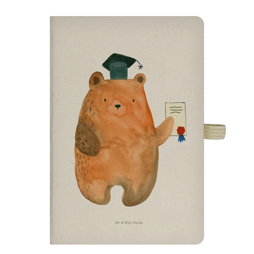 Baumwoll Notizbuch Prüfungsbär Notizbuch A5, Notizheft, notizbuch, A5 Notizheft, A5 Notizbuch, Reisetagebuch, din a5 notizbuch, a5 kladde, din a5 buch, Tagebuch, Journal A5, Schreibbuch, hardcover kladde, A5 Heft, A5 Journal, hardcover journal, Skizzenbuch, Tagebuch A5, a5 buch, Journal, Notizbuch A5 Hardcover, Notizheft A5, A5 Skizzenbuch, hardcover notizbuch, Schreibheft A5, Notizbuch DIN A5, din a5 kladde, Teddybär, Bär, Teddy, Abitur, Abschlusszeugnis, Abschluss, Prüfungen, Zeugnis, Prüfung Bestanden