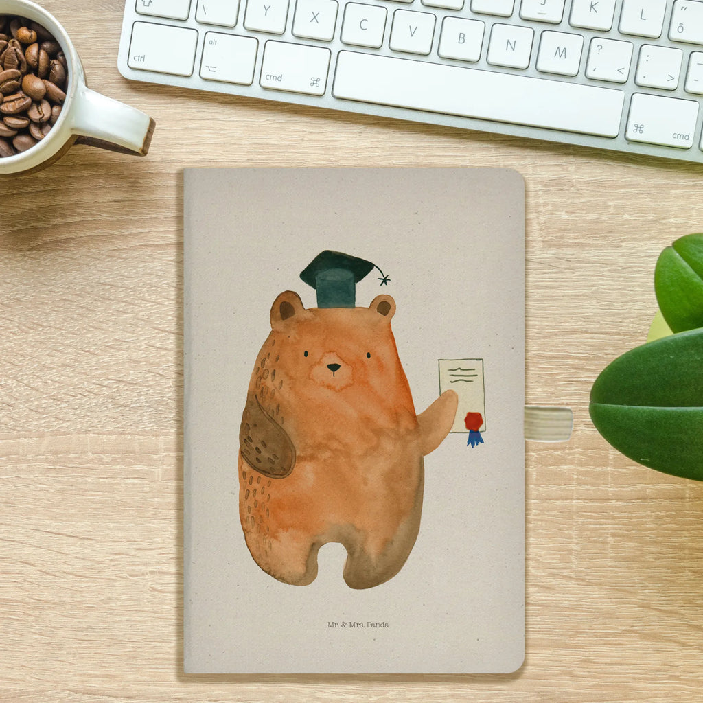 Baumwoll Notizbuch Prüfungsbär Notizbuch A5, Notizheft, notizbuch, A5 Notizheft, A5 Notizbuch, Reisetagebuch, din a5 notizbuch, a5 kladde, din a5 buch, Tagebuch, Journal A5, Schreibbuch, hardcover kladde, A5 Heft, A5 Journal, hardcover journal, Skizzenbuch, Tagebuch A5, a5 buch, Journal, Notizbuch A5 Hardcover, Notizheft A5, A5 Skizzenbuch, hardcover notizbuch, Schreibheft A5, Notizbuch DIN A5, din a5 kladde, Teddybär, Bär, Teddy, Abitur, Abschlusszeugnis, Abschluss, Prüfungen, Zeugnis, Prüfung Bestanden