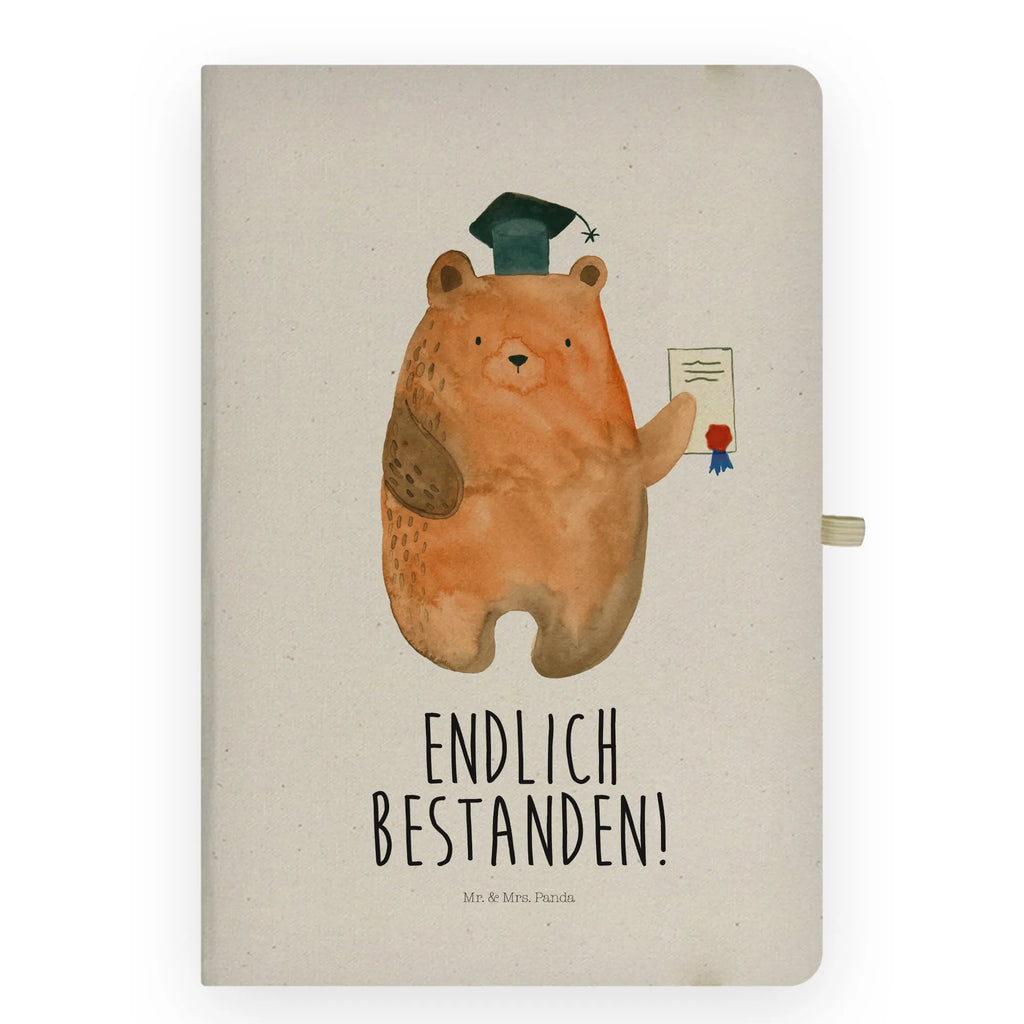 Baumwoll Notizbuch Prüfungsbär Notizbuch A5, Notizheft, notizbuch, A5 Notizheft, A5 Notizbuch, Reisetagebuch, din a5 notizbuch, a5 kladde, din a5 buch, Tagebuch, Journal A5, Schreibbuch, hardcover kladde, A5 Heft, A5 Journal, hardcover journal, Skizzenbuch, Tagebuch A5, a5 buch, Journal, Notizbuch A5 Hardcover, Notizheft A5, A5 Skizzenbuch, hardcover notizbuch, Schreibheft A5, Notizbuch DIN A5, din a5 kladde, Teddybär, Bär, Teddy, Abitur, Abschlusszeugnis, Abschluss, Prüfungen, Zeugnis, Prüfung Bestanden