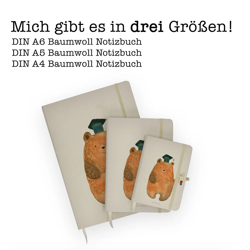 Baumwoll Notizbuch Prüfungsbär Notizbuch A5, Notizheft, notizbuch, A5 Notizheft, A5 Notizbuch, Reisetagebuch, din a5 notizbuch, a5 kladde, din a5 buch, Tagebuch, Journal A5, Schreibbuch, hardcover kladde, A5 Heft, A5 Journal, hardcover journal, Skizzenbuch, Tagebuch A5, a5 buch, Journal, Notizbuch A5 Hardcover, Notizheft A5, A5 Skizzenbuch, hardcover notizbuch, Schreibheft A5, Notizbuch DIN A5, din a5 kladde, Teddybär, Bär, Teddy, Abitur, Abschlusszeugnis, Abschluss, Prüfungen, Zeugnis, Prüfung Bestanden