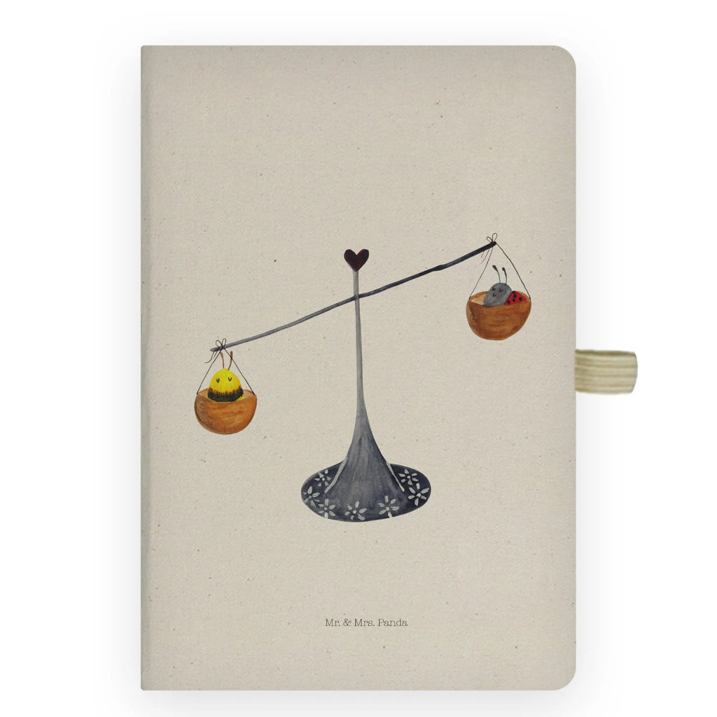 Cotton notebook Star sign Scale A5 Notizbuch Für Büro, A5 Notizbuch Geschenk, A5 Ringbuch, A5 Notizbuch Herren, A5 Skizzenbuch, Bullet Journal A5, A5 Notizbuch, A5 Planer, Notizbuch A5 Hardcover, A5 Notizbuch Leder, Notizbuch A5, A5 Heft, A5 Notizbuch Punkte, A5 Notizbuch Blanko, Notizheft A5, Journal A5, A5 Notizbuch Nachhaltig, A5 Notizbuch Personalisiert, A5 Notizbuch Liniert, Schreibheft A5, A5 Notizbuch Damen, A5 Notizbuch Für Schule, Notizbuch A5 Softcover, Tagebuch A5, A5 Notizbuch Kariert, Notizbuch DIN A5, A5 Notizblock, A5 Notizbuch Mit Spruch, Tierkreiszeichen, Sternzeichen, Horoskop, Astrologie, Aszendent, Waage Sternzeichen, Geburtstag September, Geschenk Oktober, Biene, Geburtstag Oktober, Gleichgewicht, Waage Geschenk, Hummel, Waage, Geschenk September, Marienkäfer