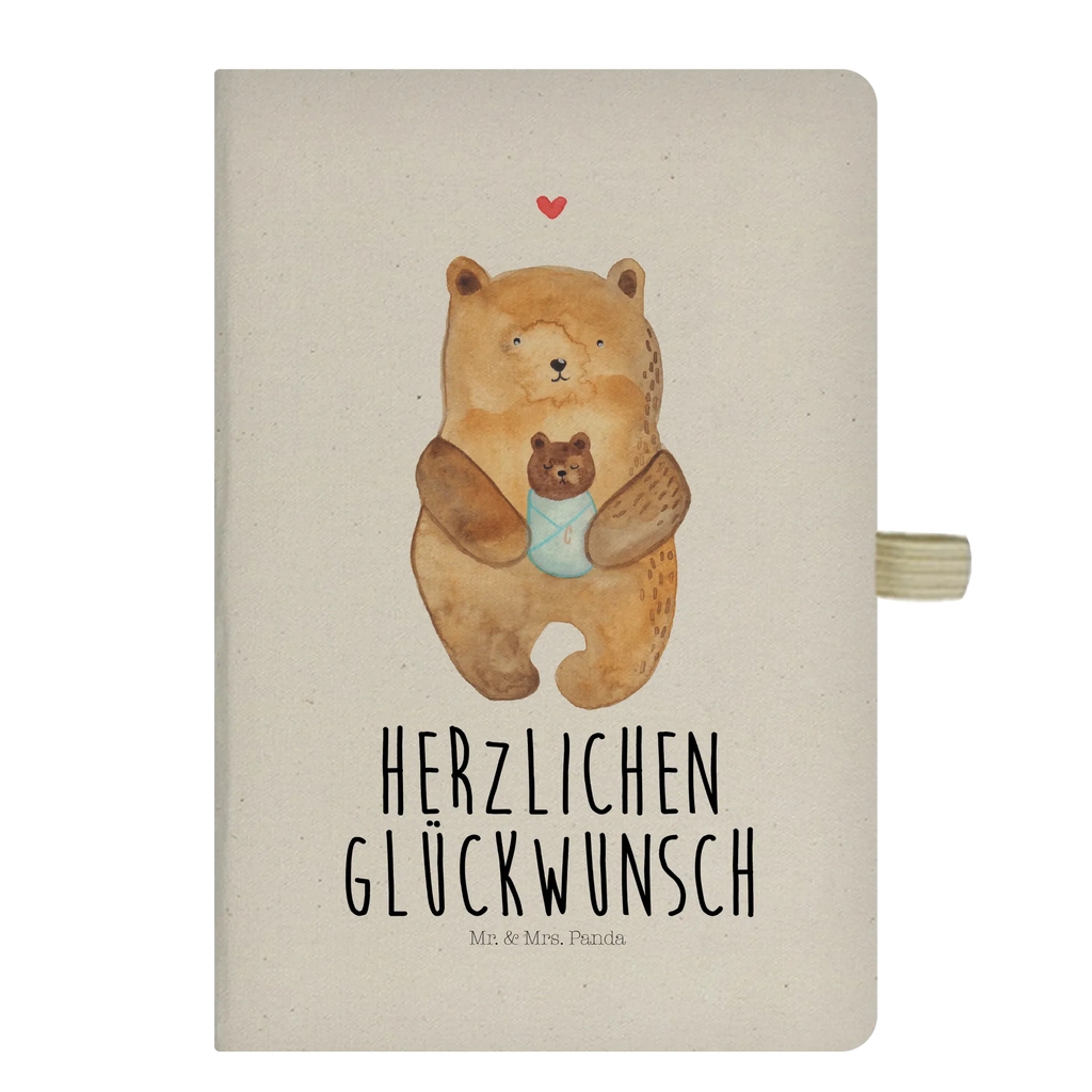 Cotton notebook bear infant A5 Notizbuch Leder, A5 Notizbuch Nachhaltig, A5 Notizbuch Herren, A5 Notizbuch Liniert, A5 Notizbuch Für Schule, A5 Notizbuch Blanko, A5 Notizbuch, Tagebuch A5, Bullet Journal A5, Notizbuch A5 Softcover, A5 Heft, A5 Notizbuch Kariert, A5 Notizbuch Mit Spruch, A5 Notizbuch Punkte, A5 Skizzenbuch, Journal A5, A5 Planer, A5 Notizbuch Für Büro, A5 Notizblock, A5 Notizbuch Damen, Notizbuch A5, A5 Notizbuch Geschenk, Notizbuch A5 Hardcover, A5 Ringbuch, Notizbuch DIN A5, Schreibheft A5, A5 Notizbuch Personalisiert, Notizheft A5, Bär, Teddy, Teddybär, Geburt, Enkel, Taufe, Täufling, Geburtstag, Neffe, Enkelin, Nichte, Baby, Mutter, Glückwunsch, Eltern