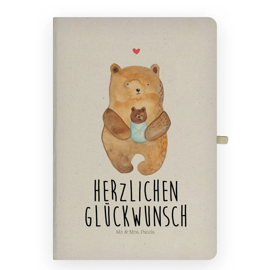 Cotton notebook bear infant A5 Notizbuch Leder, A5 Notizbuch Nachhaltig, A5 Notizbuch Herren, A5 Notizbuch Liniert, A5 Notizbuch Für Schule, A5 Notizbuch Blanko, A5 Notizbuch, Tagebuch A5, Bullet Journal A5, Notizbuch A5 Softcover, A5 Heft, A5 Notizbuch Kariert, A5 Notizbuch Mit Spruch, A5 Notizbuch Punkte, A5 Skizzenbuch, Journal A5, A5 Planer, A5 Notizbuch Für Büro, A5 Notizblock, A5 Notizbuch Damen, Notizbuch A5, A5 Notizbuch Geschenk, Notizbuch A5 Hardcover, A5 Ringbuch, Notizbuch DIN A5, Schreibheft A5, A5 Notizbuch Personalisiert, Notizheft A5, Bär, Teddy, Teddybär, Geburt, Enkel, Taufe, Täufling, Geburtstag, Neffe, Enkelin, Nichte, Baby, Mutter, Glückwunsch, Eltern