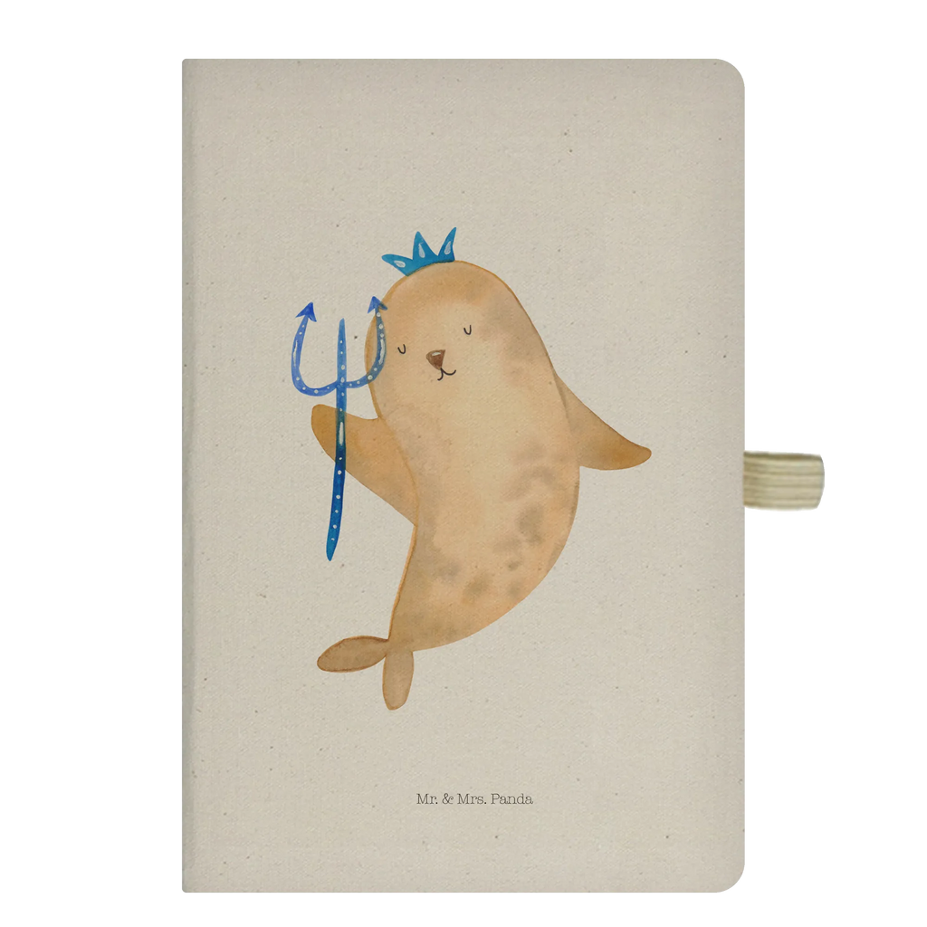 Bawełniany notatnik DIN A4 znak zodiaku Wodnik A5 Heft, A5 Notizbuch Punkte, A5 Notizbuch Herren, A5 Ringbuch, A5 Notizbuch Liniert, Notizbuch DIN A5, A5 Notizbuch Blanko, A5 Notizbuch Geschenk, Notizheft A5, A5 Notizbuch Leder, A5 Notizbuch Für Büro, Schreibheft A5, Bullet Journal A5, A5 Notizbuch Für Schule, Notizbuch A5 Hardcover, A5 Notizbuch, A5 Notizblock, A5 Planer, A5 Notizbuch Nachhaltig, A5 Notizbuch Kariert, Notizbuch A5, Notizbuch A5 Softcover, Journal A5, A5 Notizbuch Personalisiert, A5 Notizbuch Mit Spruch, A5 Notizbuch Damen, A5 Skizzenbuch, Tagebuch A5, Tierkreiszeichen, Sternzeichen, Horoskop, Astrologie, Aszendent, Wassermann Sternzeichen, Meermann, Geburtstag Februar, Geschenk Januar, Meer Geschenk, Geschenk Februar, Geburtstag Januar, Wassermann Geschenk, Nix